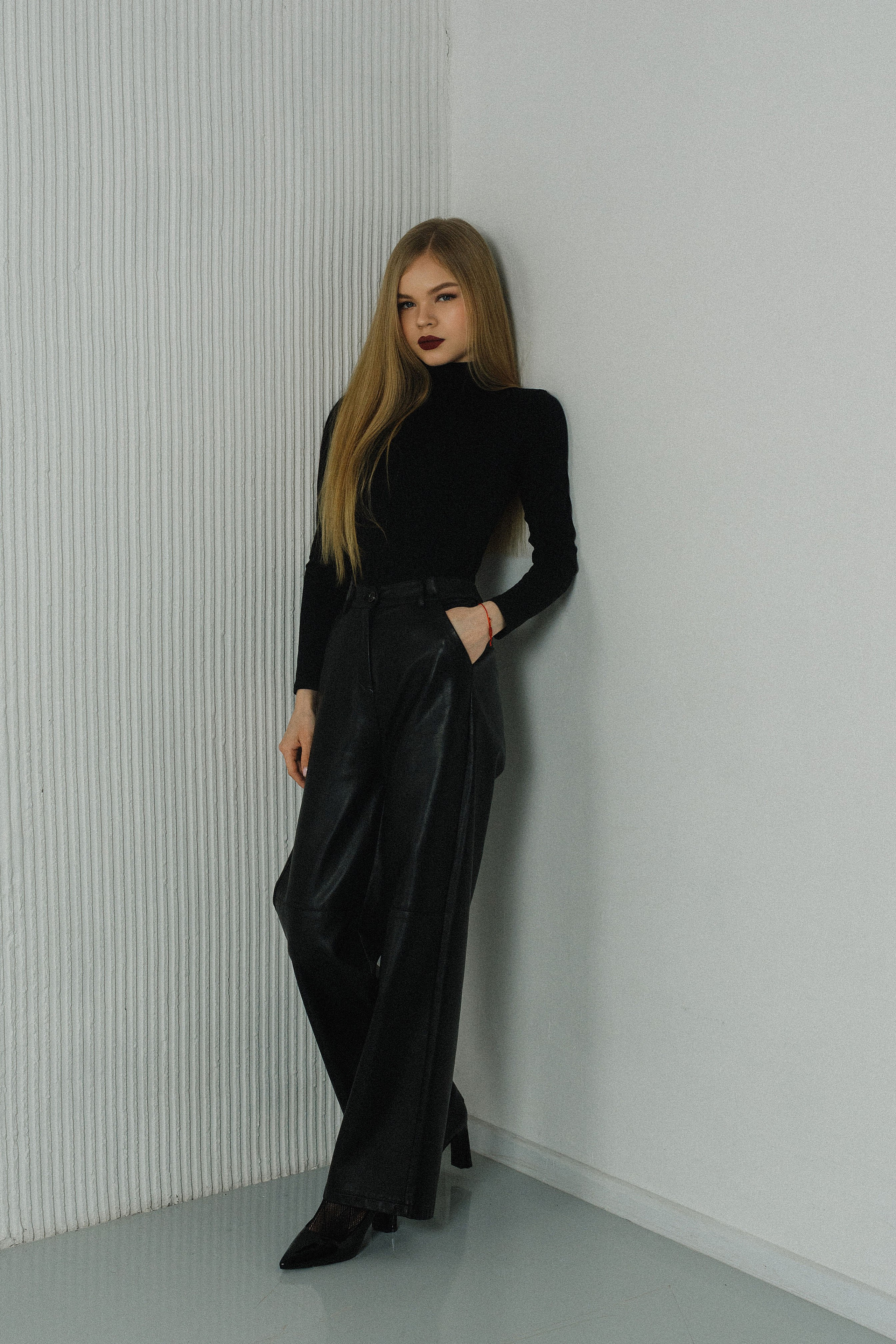 Анастасия Петрова. Фотограф в Москве Ангелина Ким