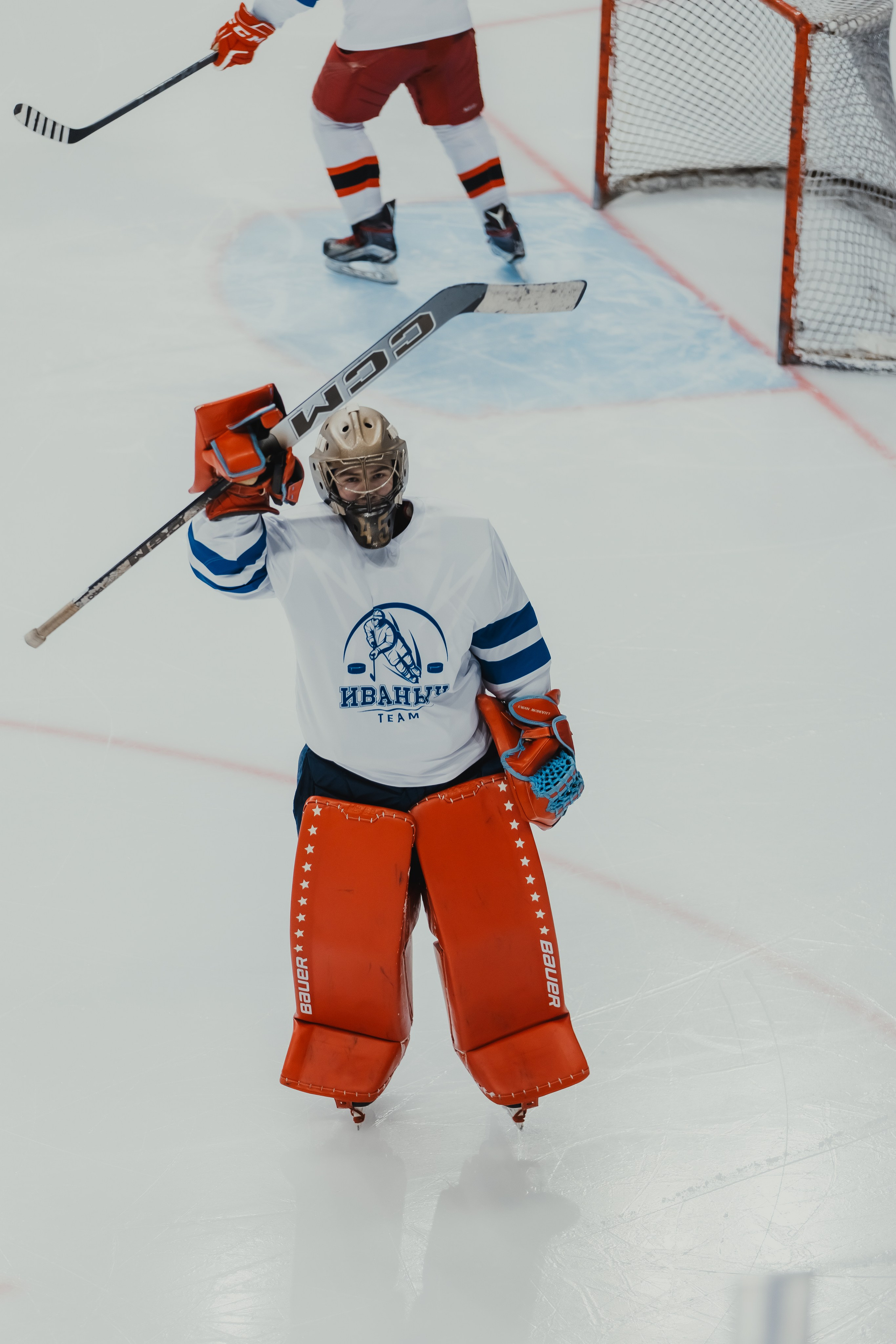 ЦСКА АРЕНА. Фотограф Москва Владимир Филин