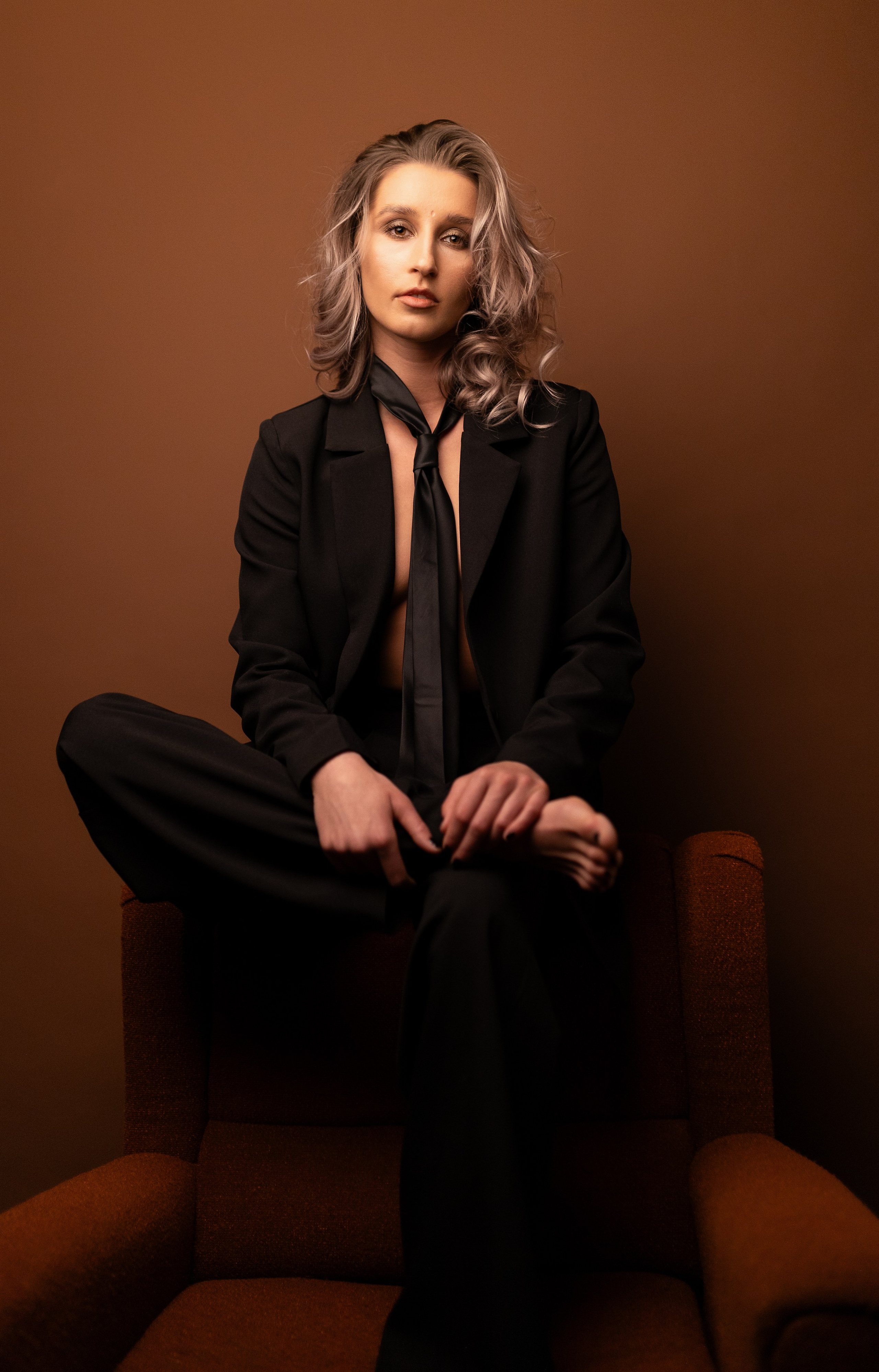 Others. Fashion Фотограф в СПб Yana Kochkina