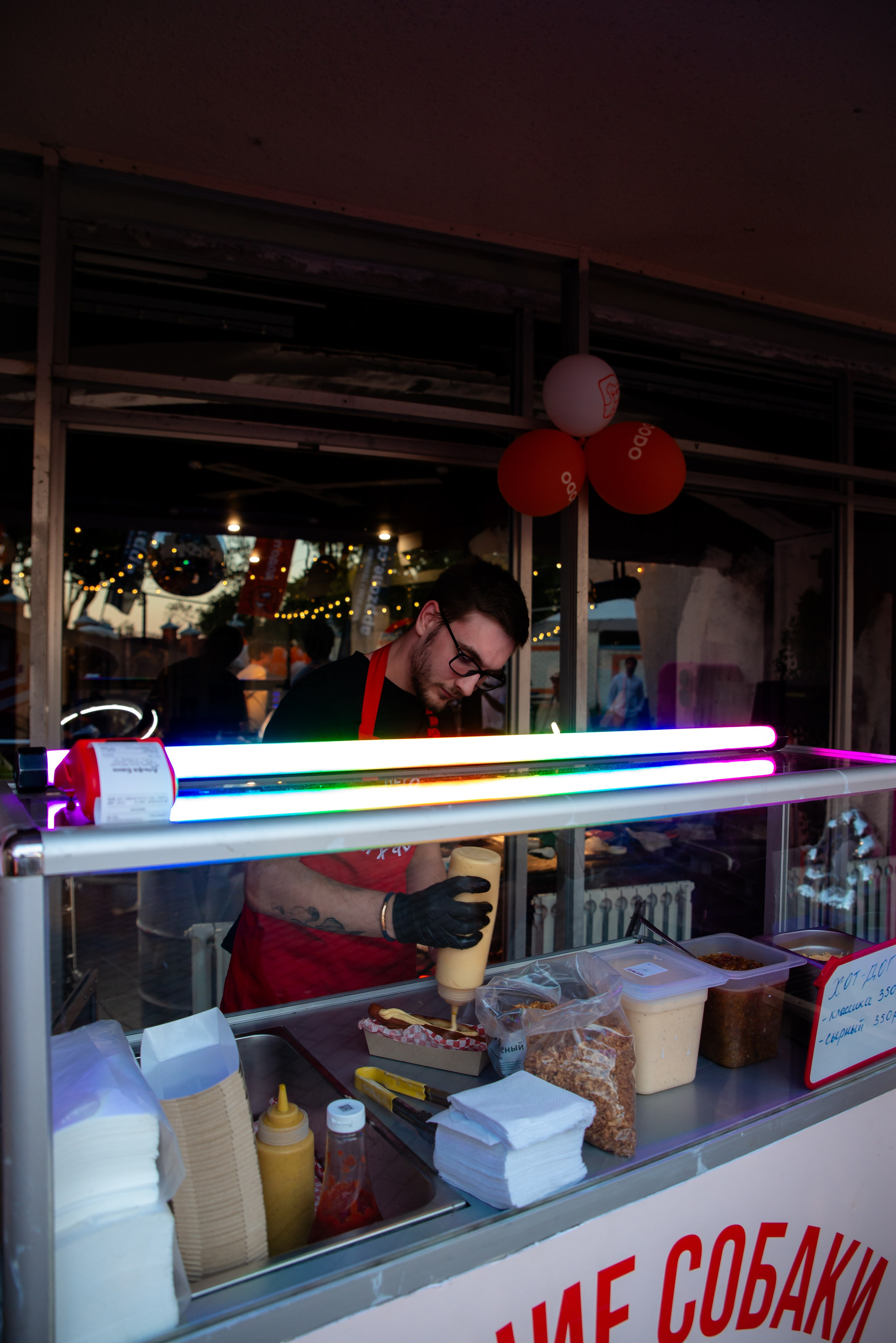 ФРЕНДЛИ ФЕСТ 2025. Женский фотограф Крещение Венчание Москва Брянск