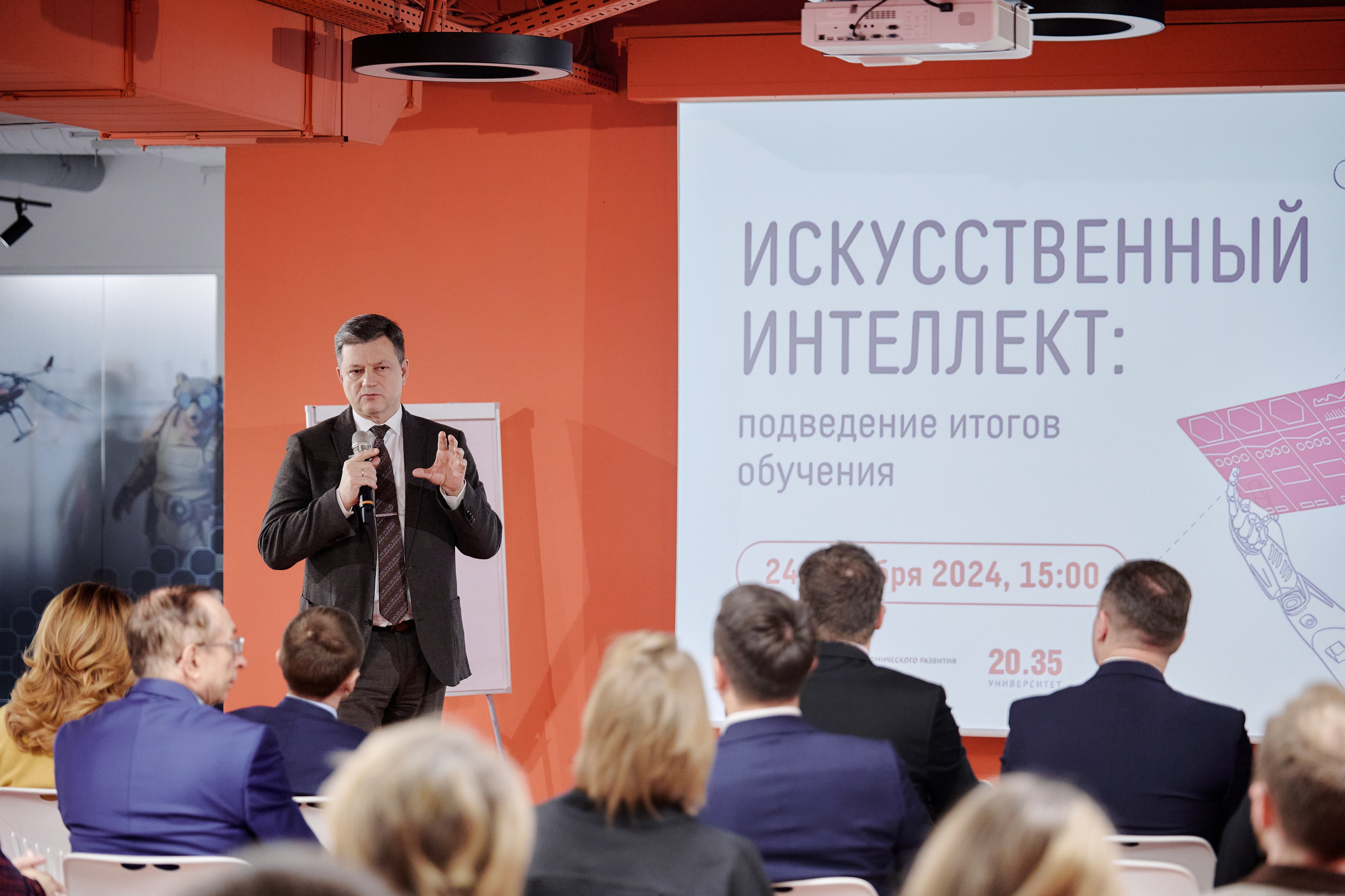 Фотограф москва фотограф фотосессия #репортажнаясъемка #корпоратив. Сидоров Андрей Николаевич фотограф в Москве и Новосибирске