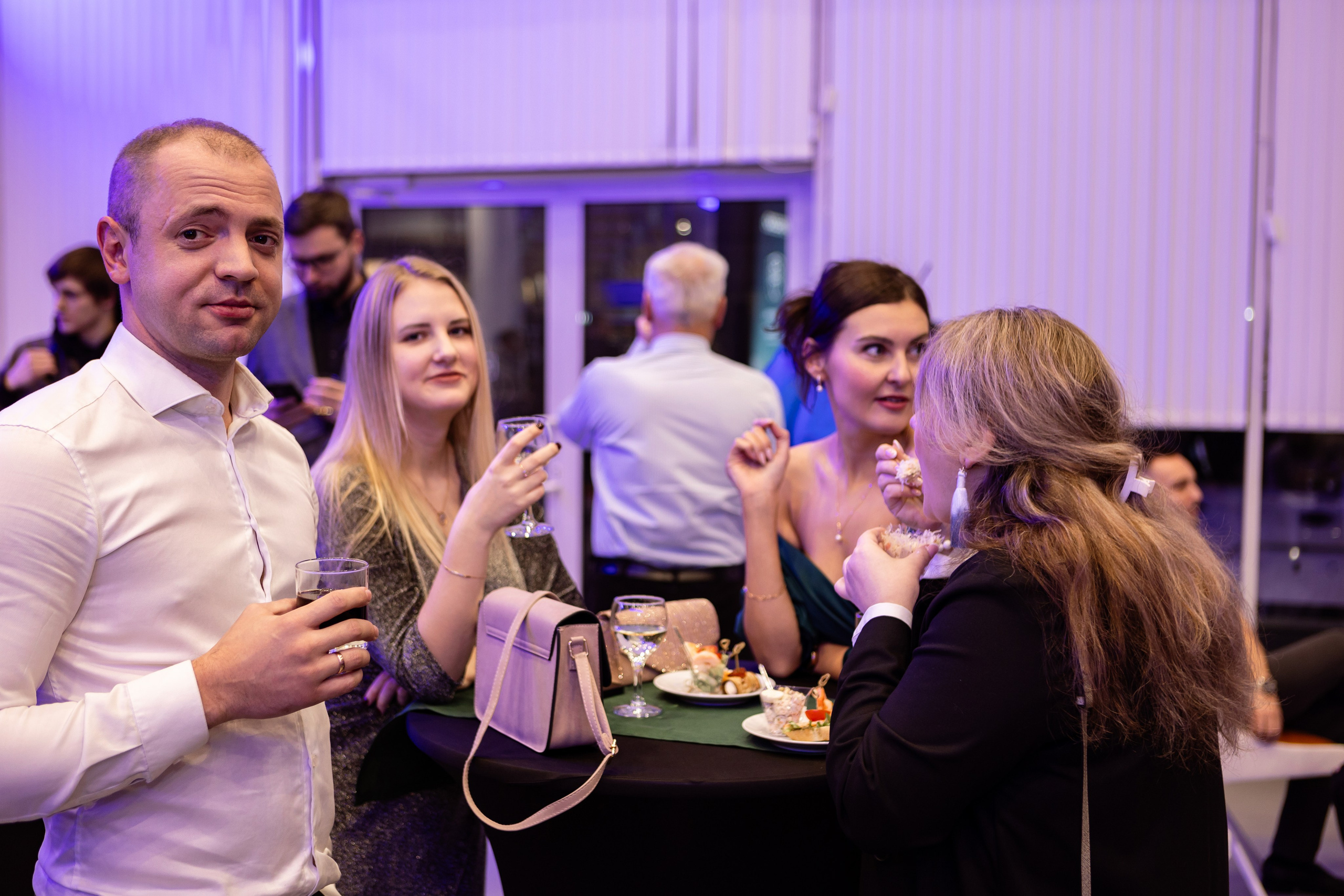 Omoda. Свадебный фотограф в СПБ | Санкт-Петербурге Анастасия Рахимгулова