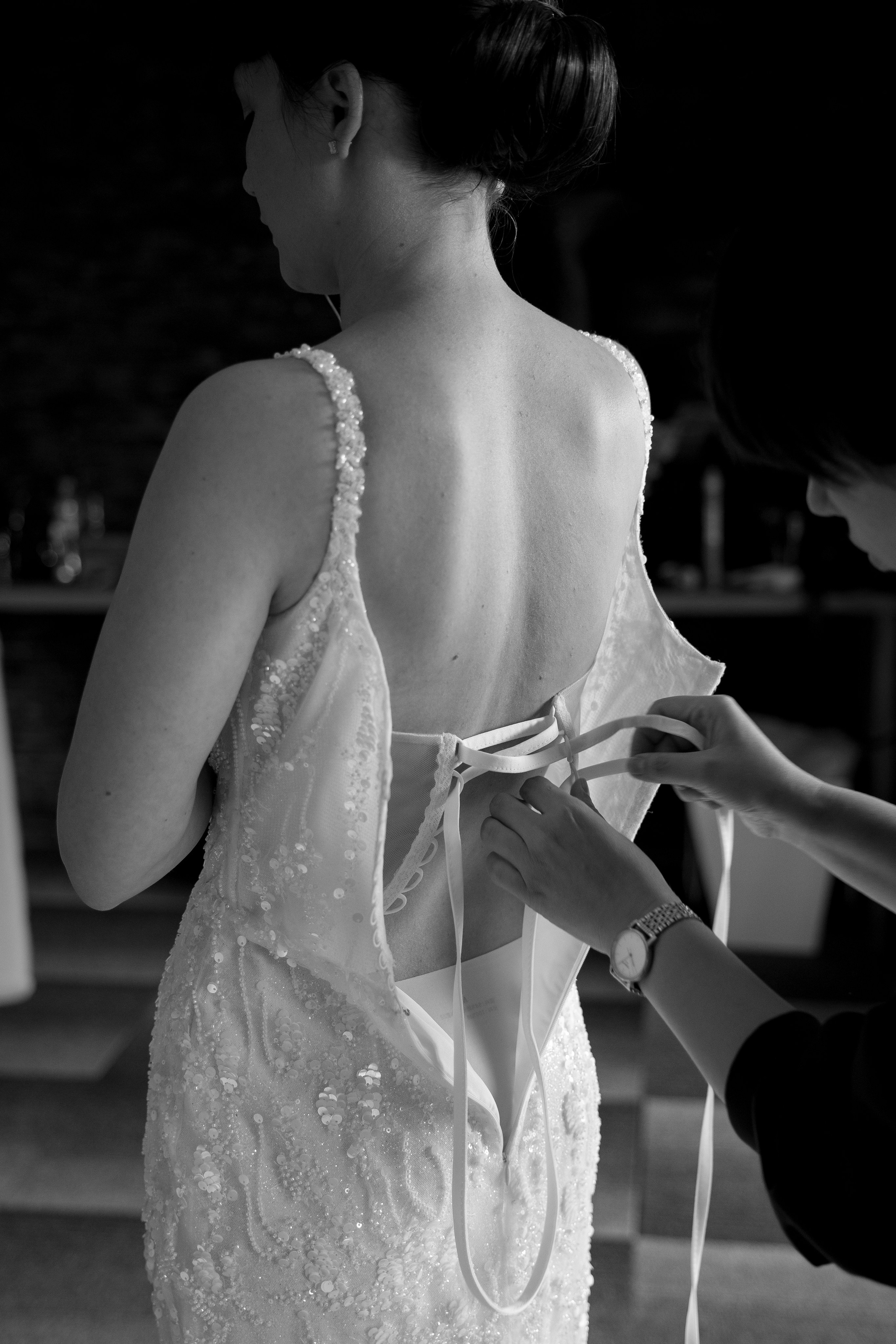 Мария и Никита. Свадебный фотограф в Самаре Катерина Мостовая