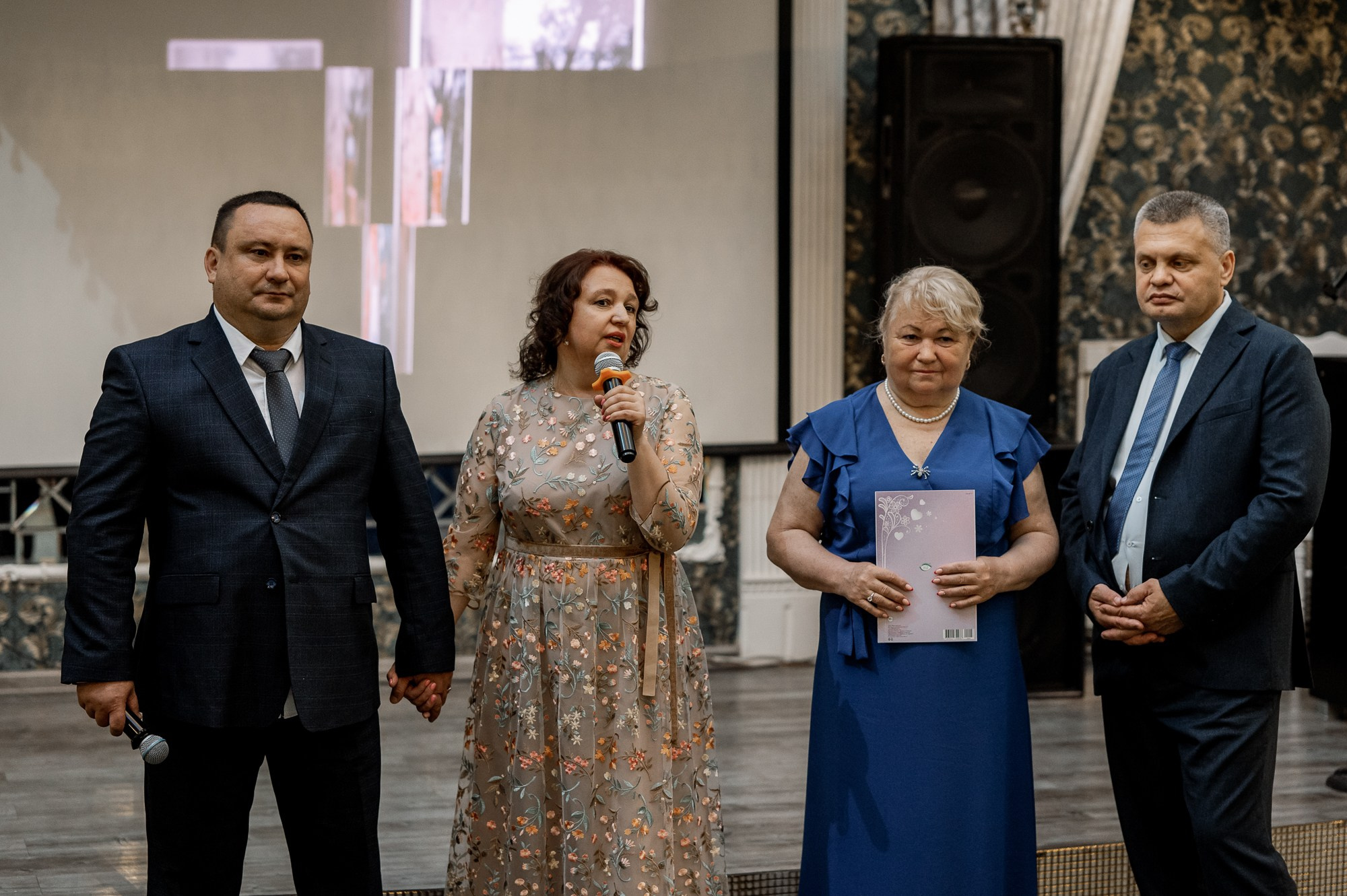 Вячеслав и Екатерина. Свадебный фотограф в Тюмени Анастасия Конева