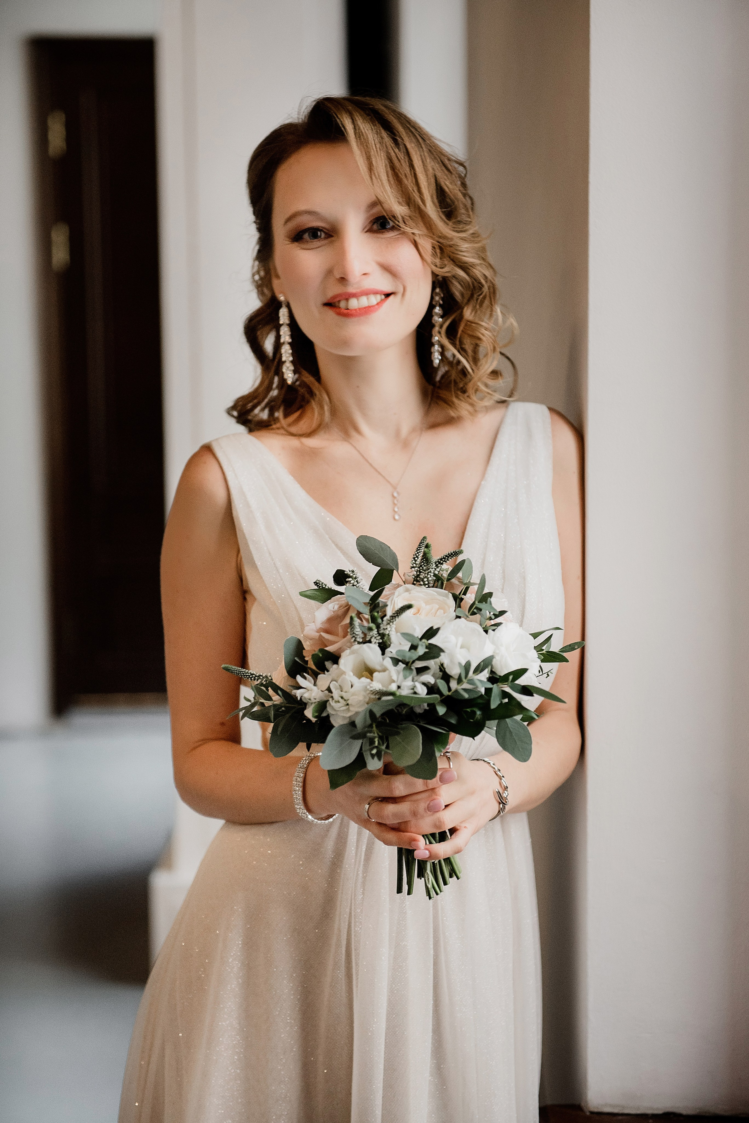 КАТЯ и МИША. Свадебный и семейный фотограф РИТА БОЧКАРЁВА