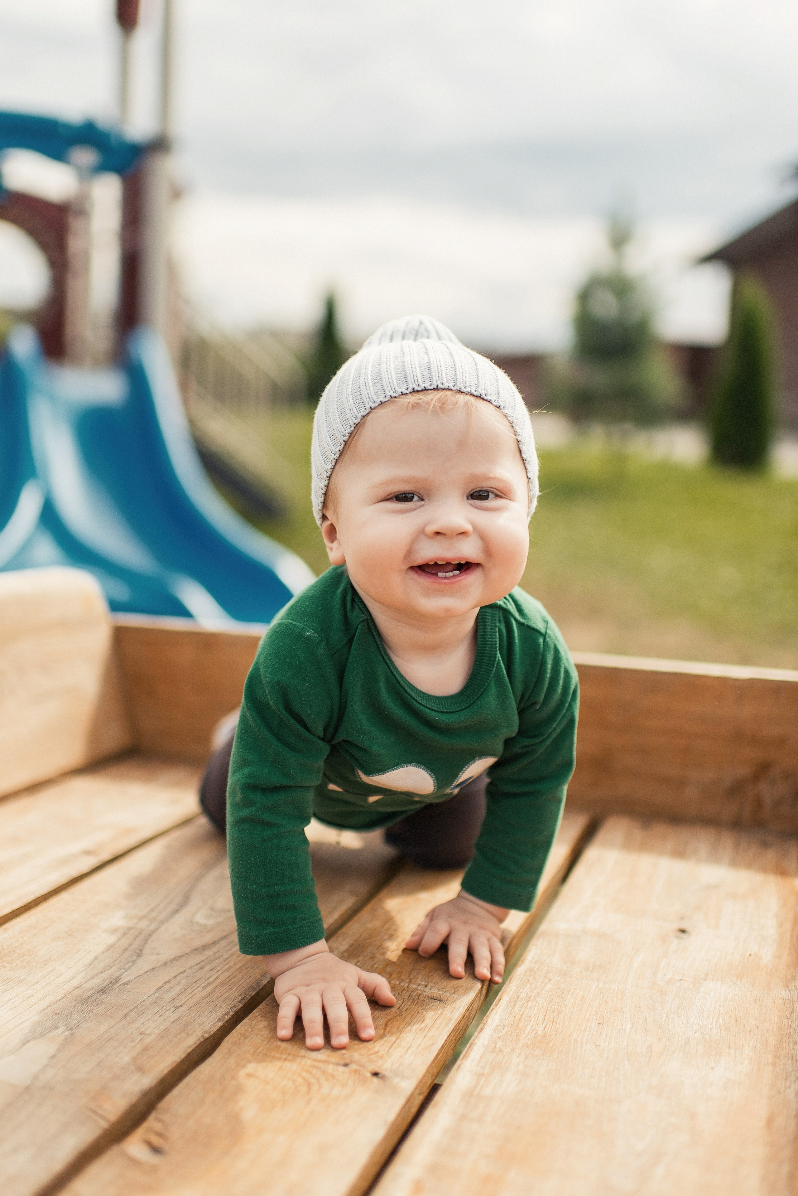 ДИМА, КАТЯ и ДЕМИД. Свадебный и семейный фотограф РИТА БОЧКАРЁВА
