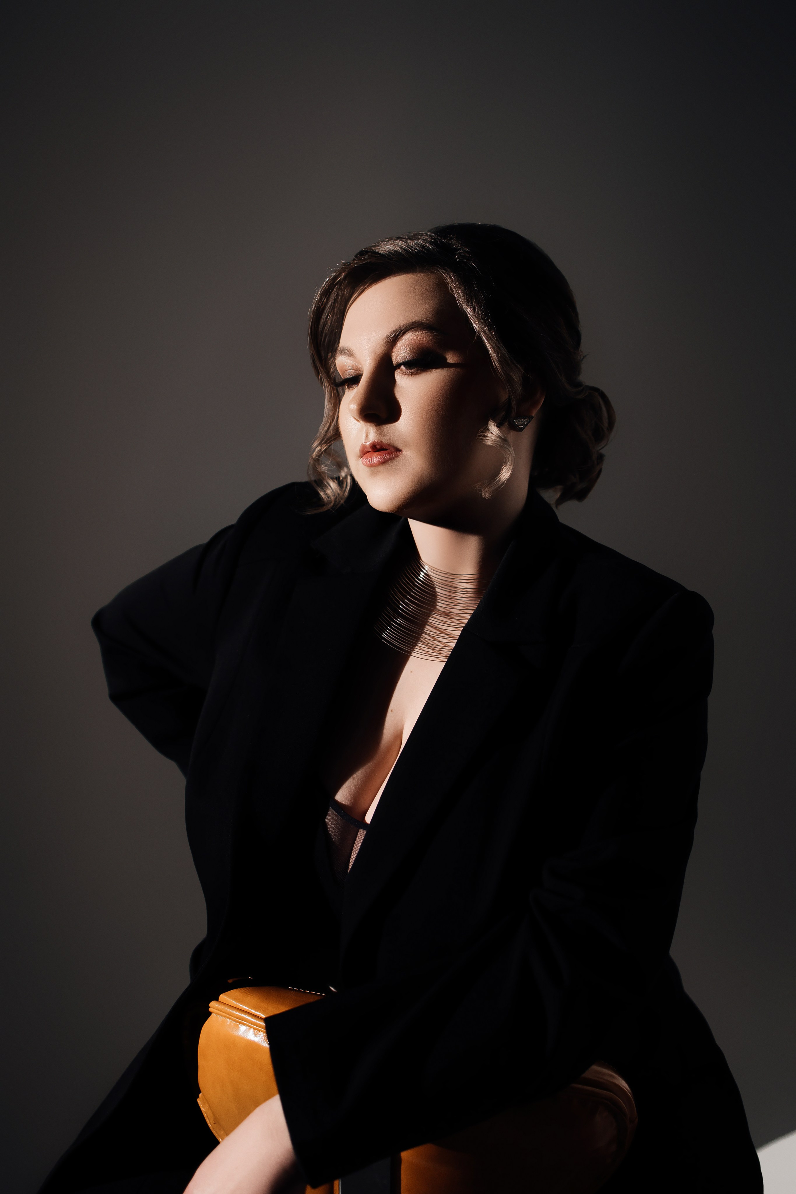 Александра