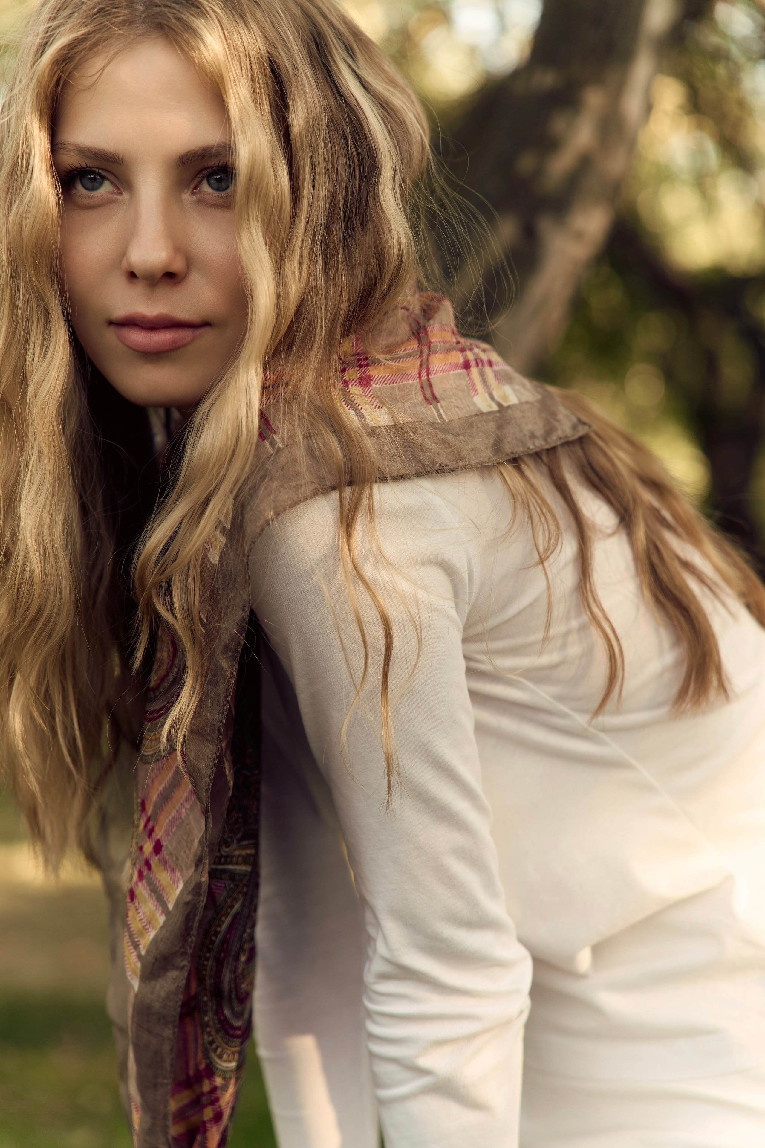 Александра!. Фотограф Москва и Екатеринбург. Максимова Соня