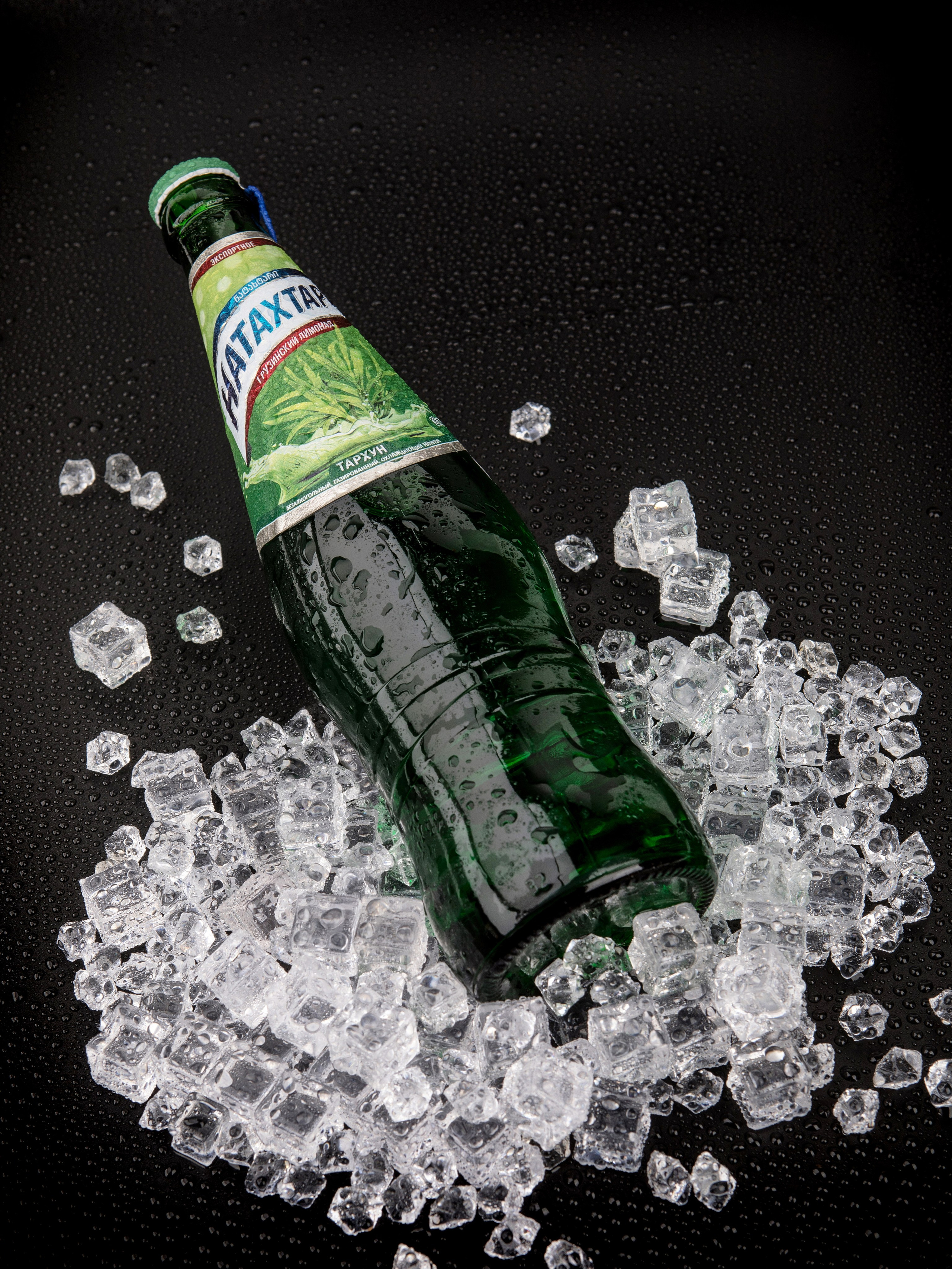 Серии. Предметный и семейный фотограф в Санкт-Петербурге Катерина Стеклова