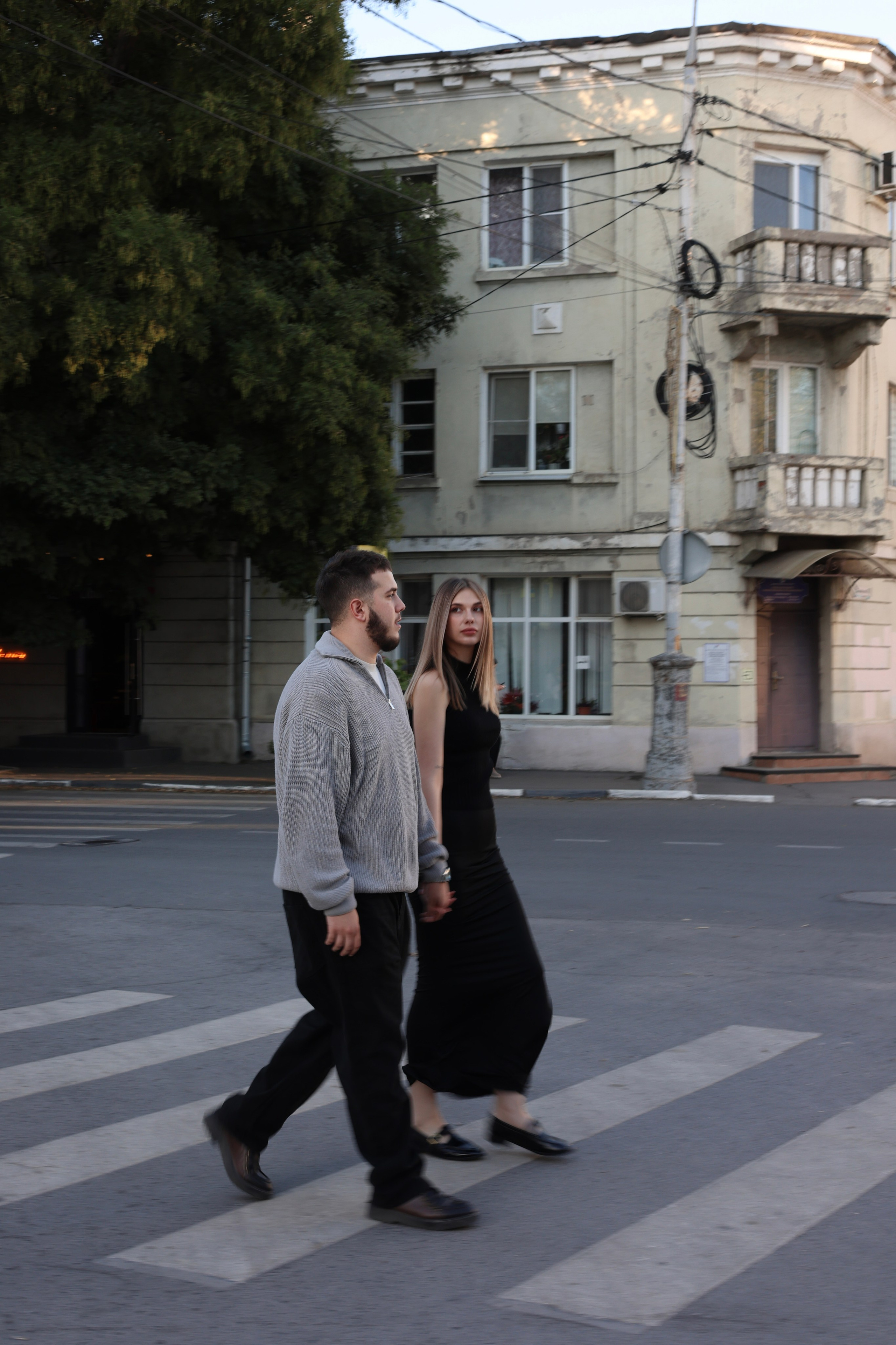 Love-Story, Таганрог. Семейный и портретный фотограф в Краснодарском крае, Ростовской области и Москве