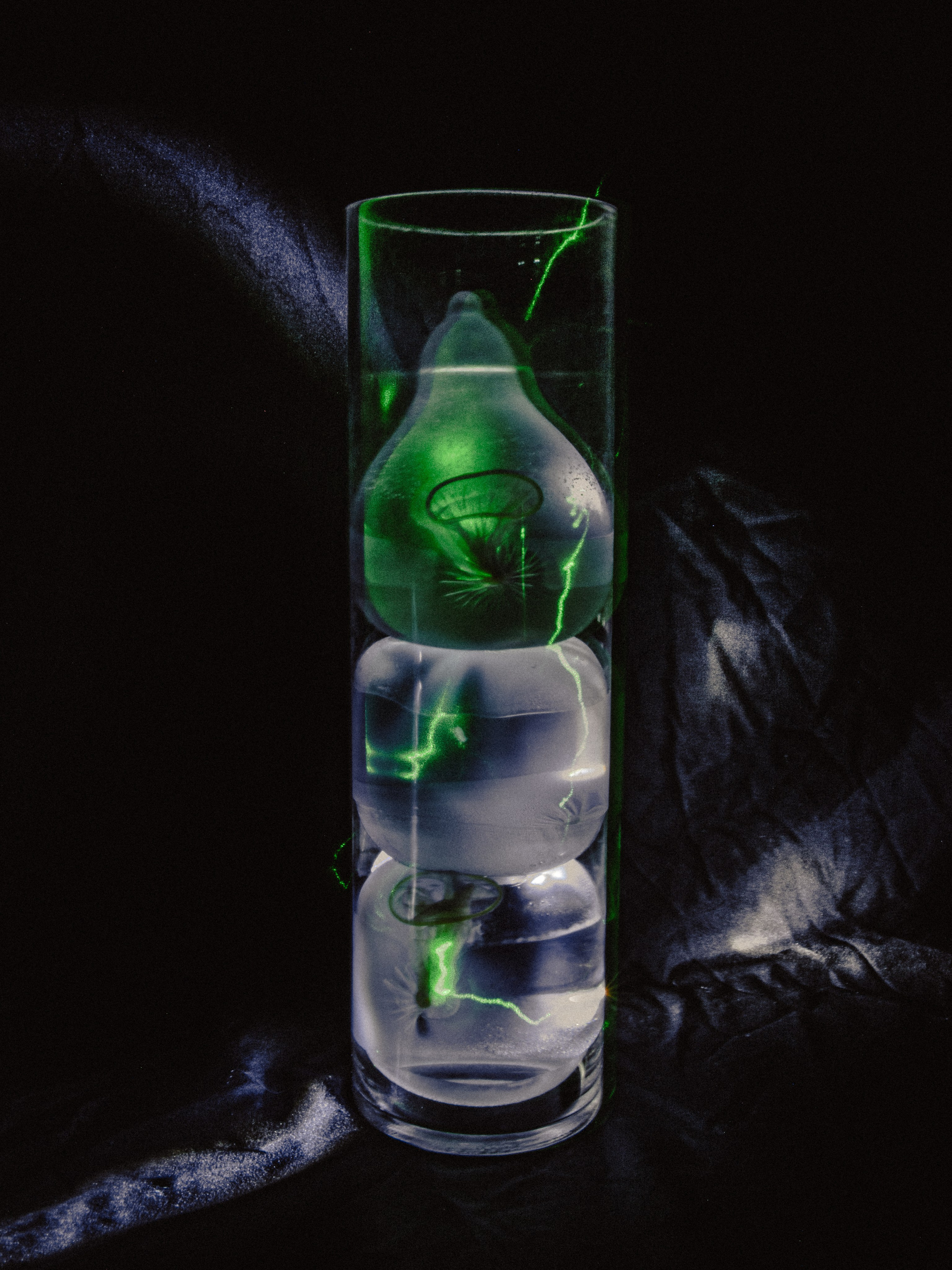 Vase. ME!R фотограф Красноярск