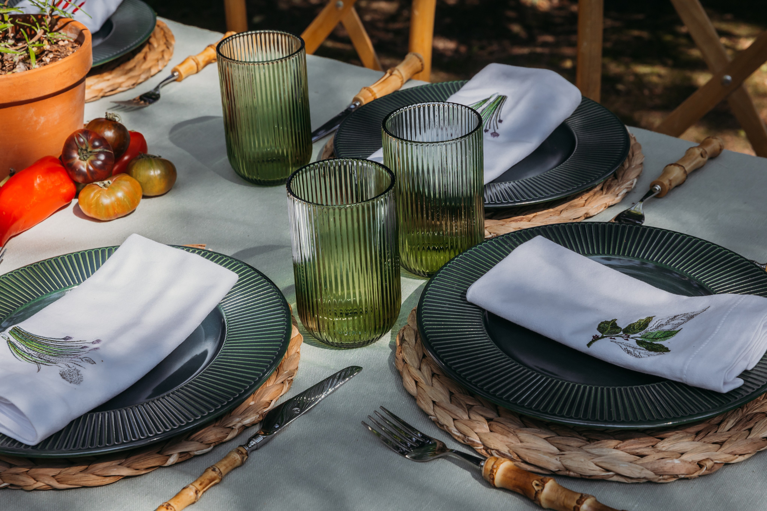 Родные люди «Итальянский день». Леся Гаранина. Семейный фотограф/видеограф Москва и область