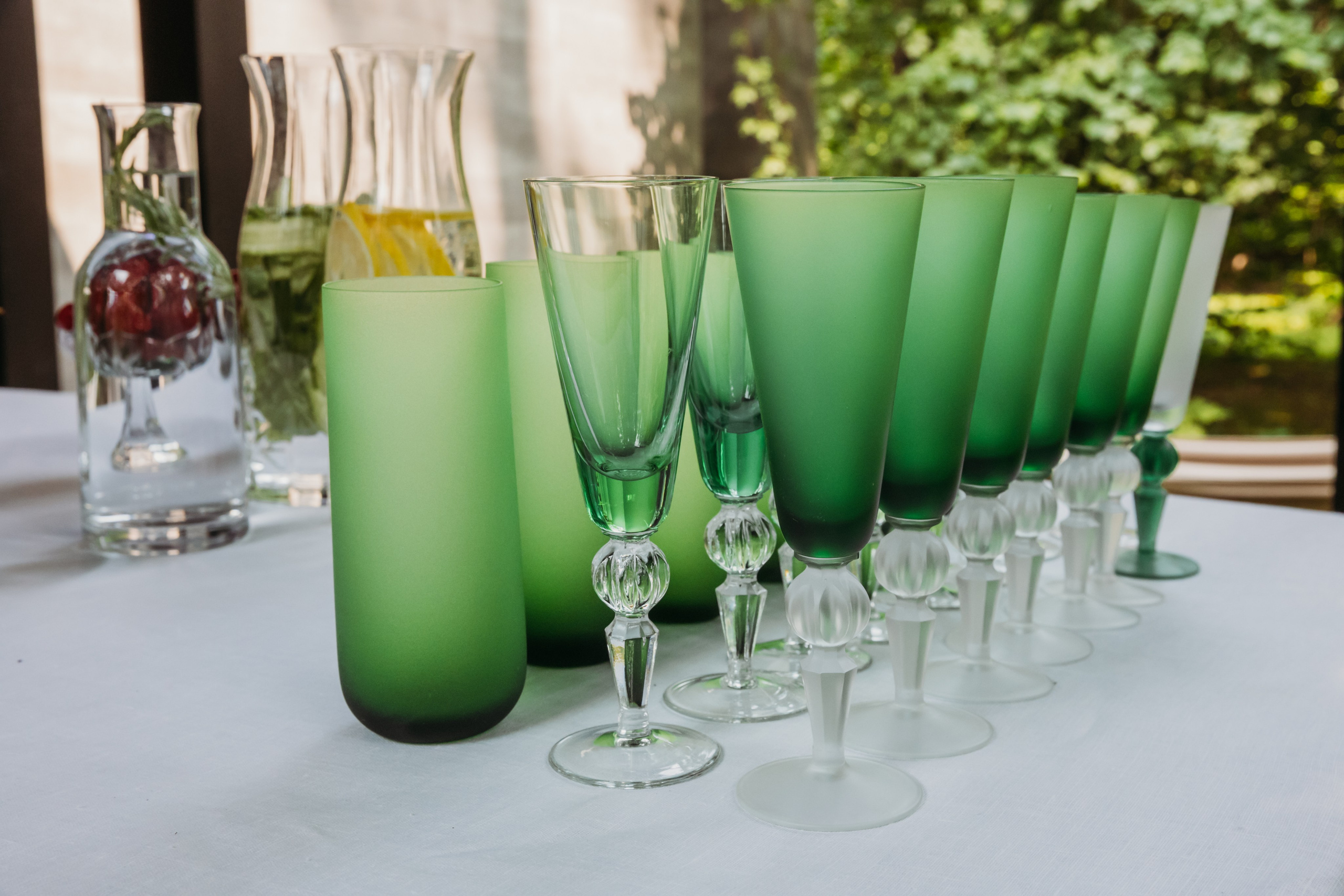 Родные люди «Переделкино». Леся Гаранина. Семейный фотограф/видеограф Москва и область