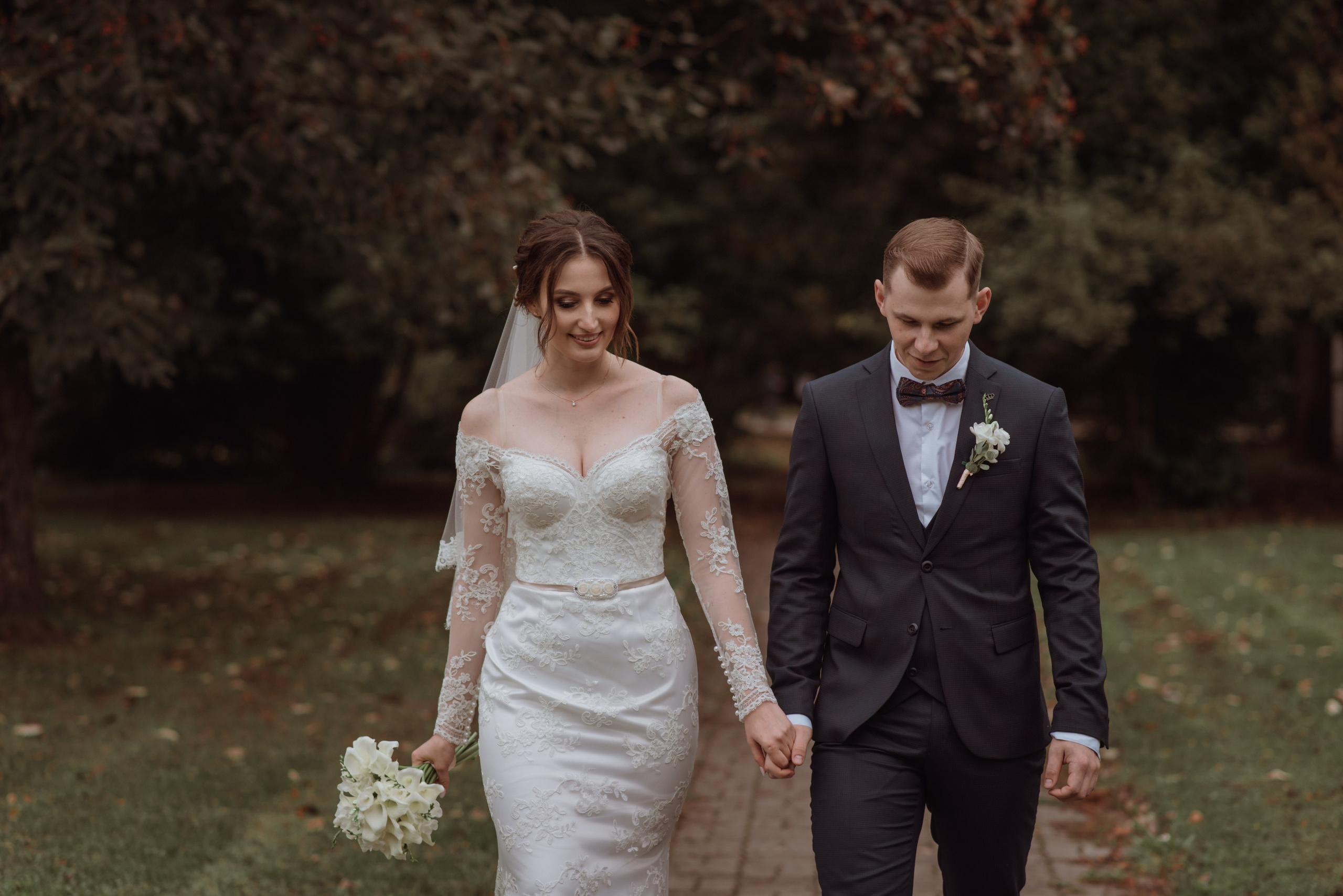 Hochzeitsreportage in Deutschland – Liebevolle Momente & echte Gefühle. Hochzeitsfotografin Leipzig Dresden