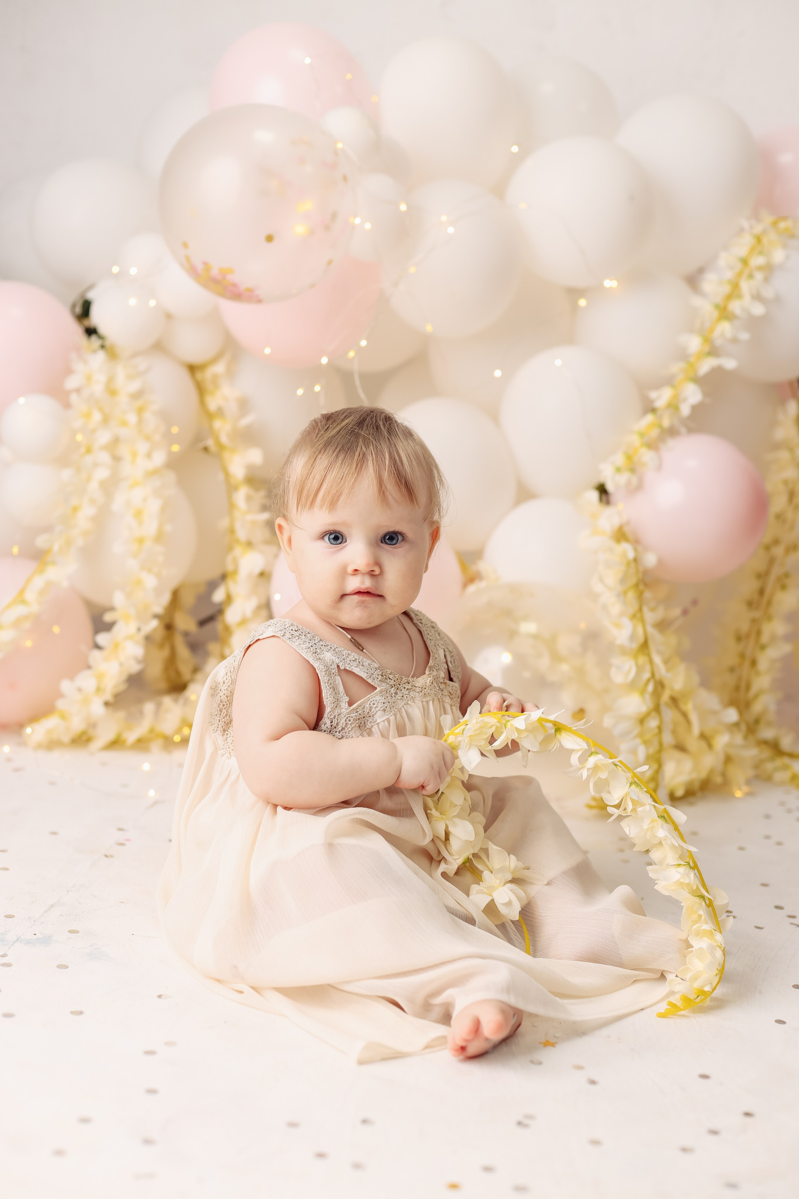 Дни рождения. Фотограф новорожденных и семей Туапсе Краснодарский край Анна Альтман