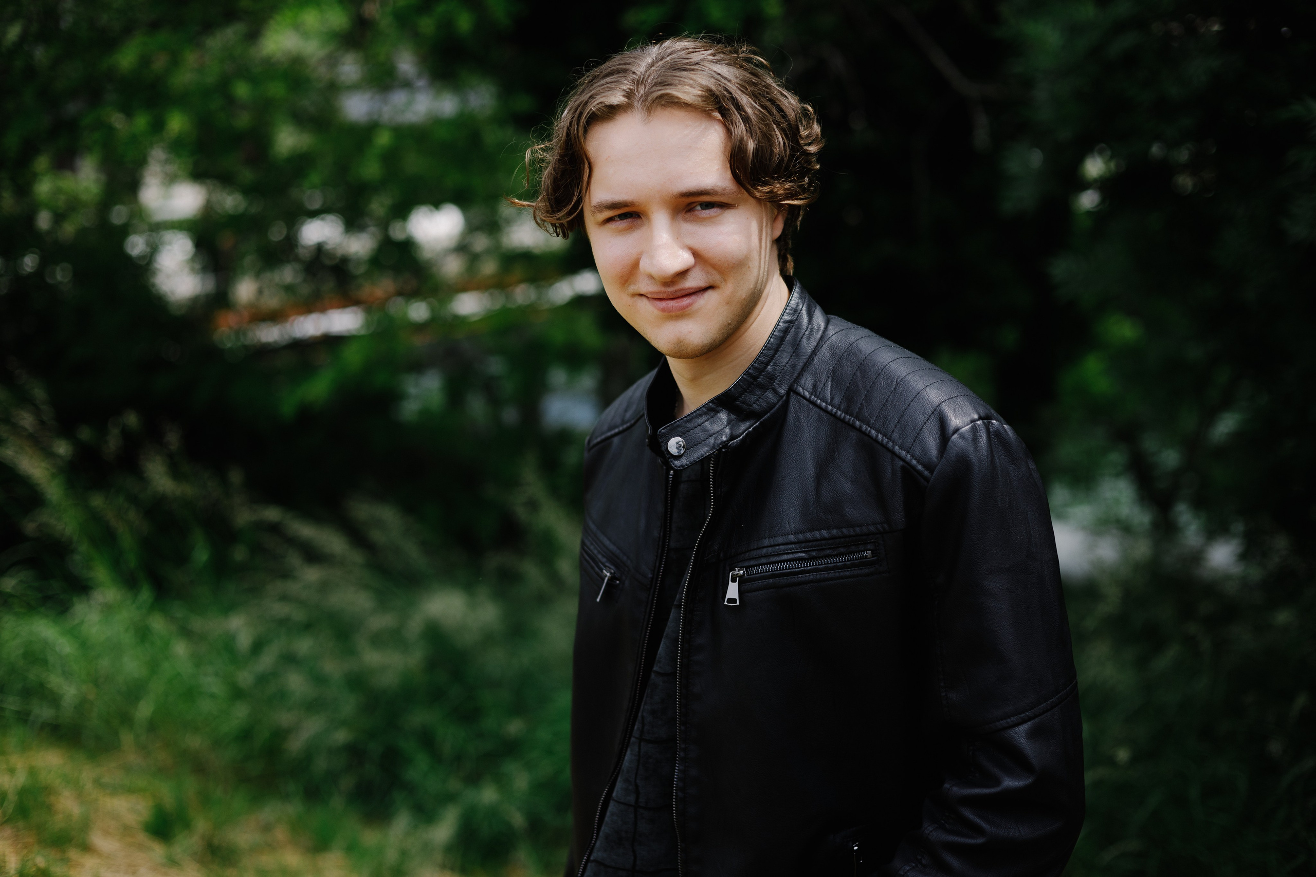 Кинопортфолио. Я работаю фотографом на киноплощадках.«Сонино царство» и «Любовь без памяти» Россия1, «Майор и Меймун2» НТВ. Фотограф новорожденных и семей Туапсе Краснодарский край Анна Альтман