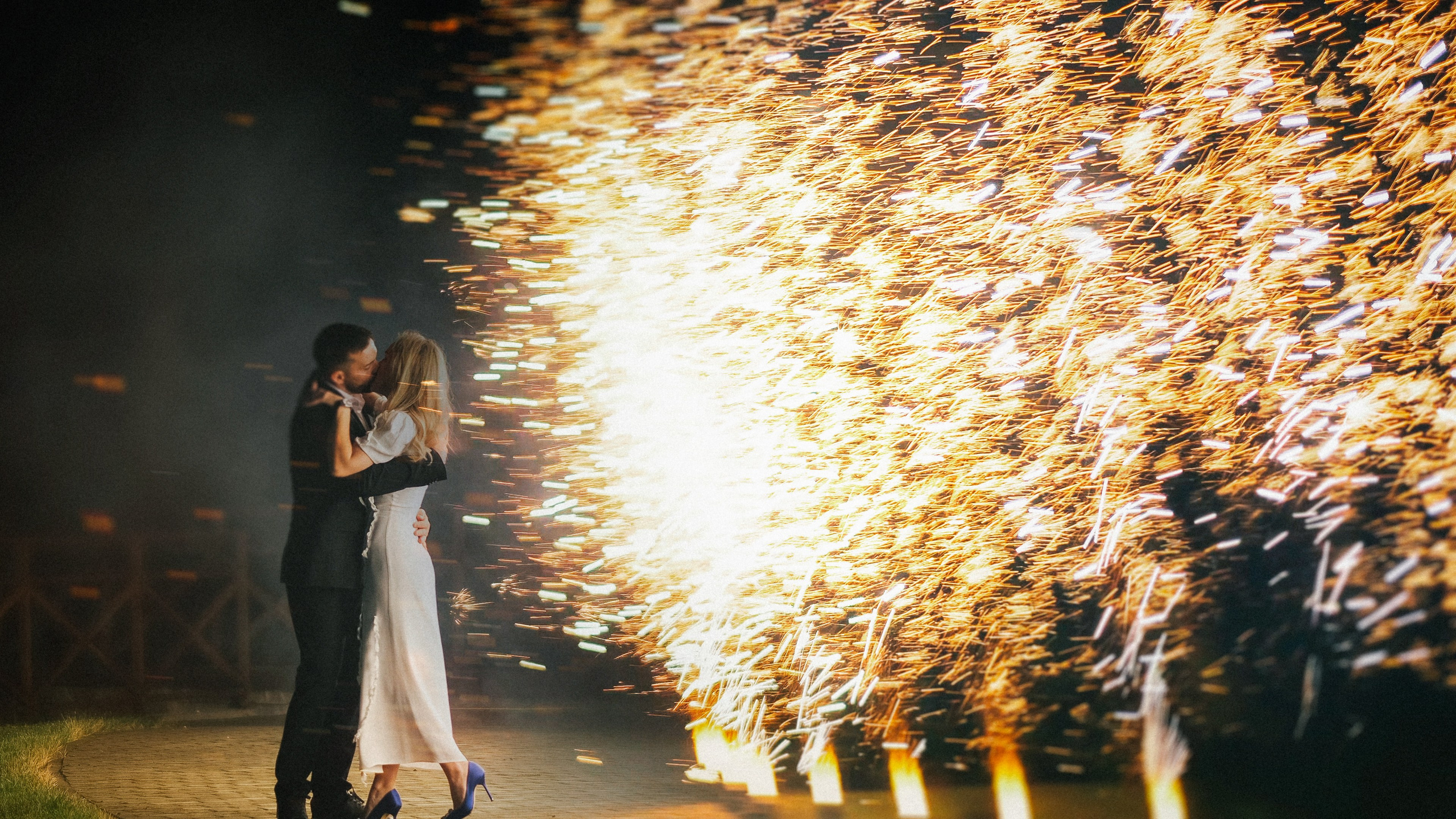 Wedding. Видеограф Фотограф в Сочи
