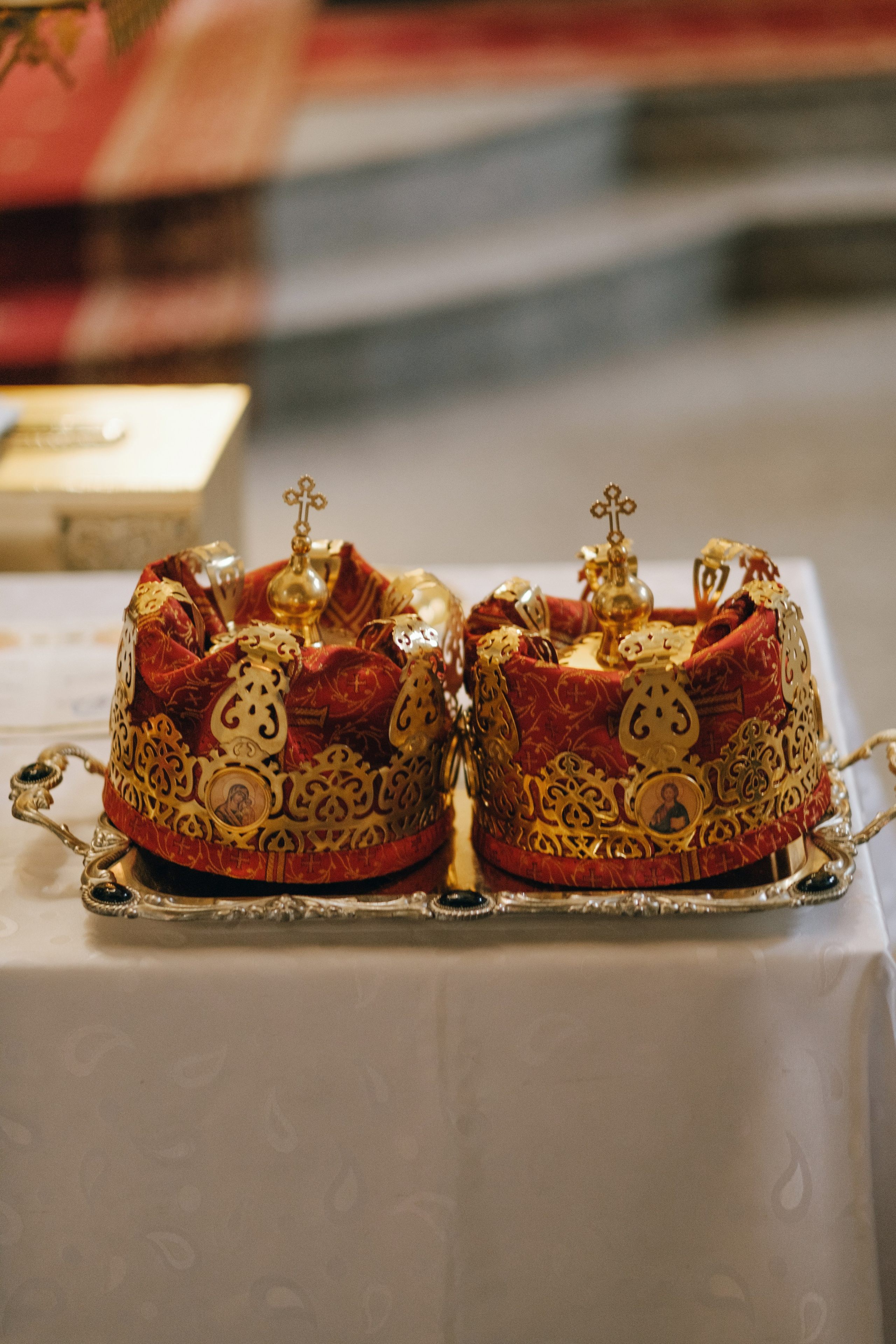 Ольга / Алексей. Свадебный Видеограф Фотограф в Сочи