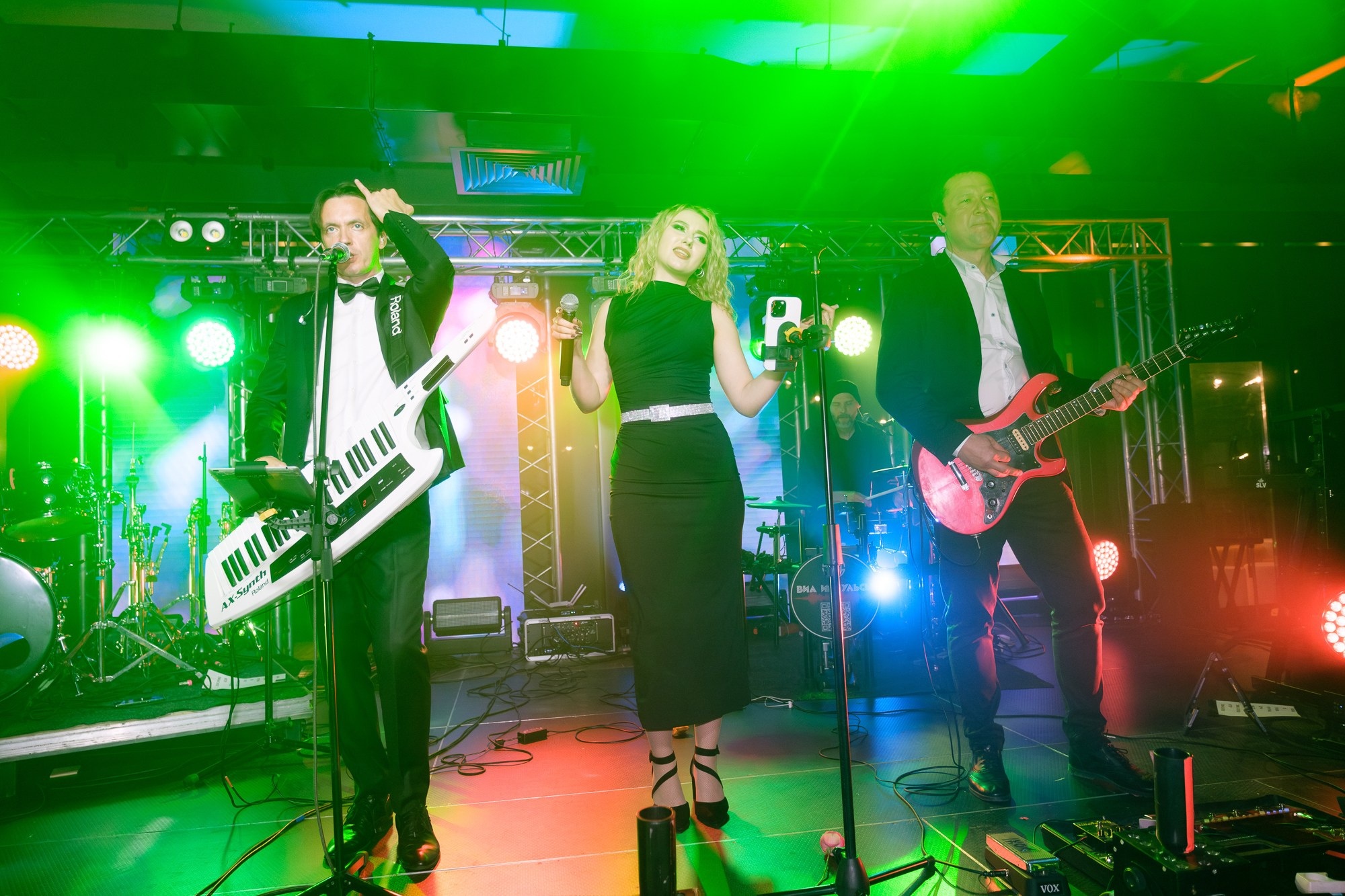 Останови это Лето. Свадебный Видеограф Фотограф в Сочи