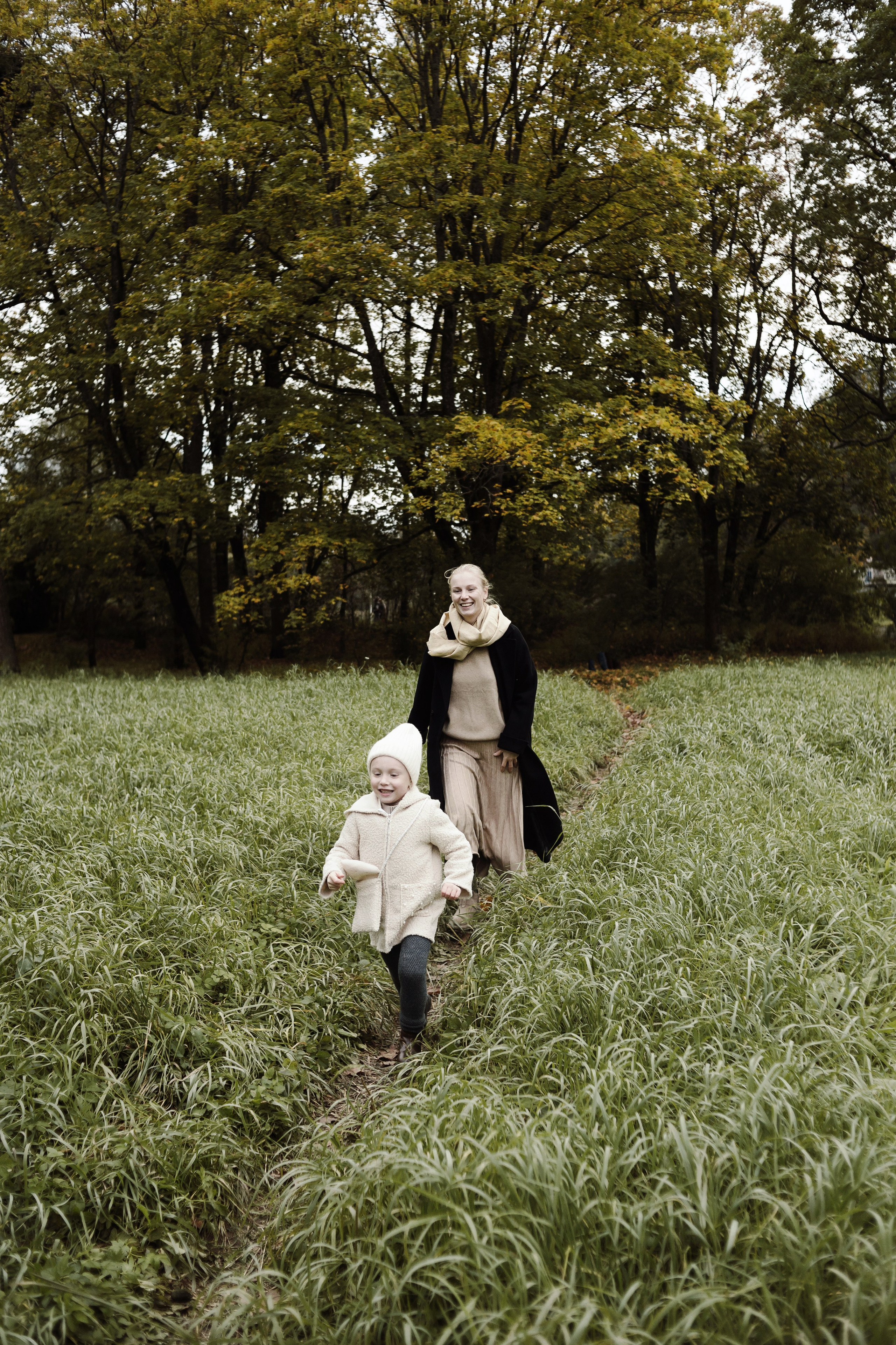 Md: @id64353812  и дочь СофьяOrg: @creative_photoday