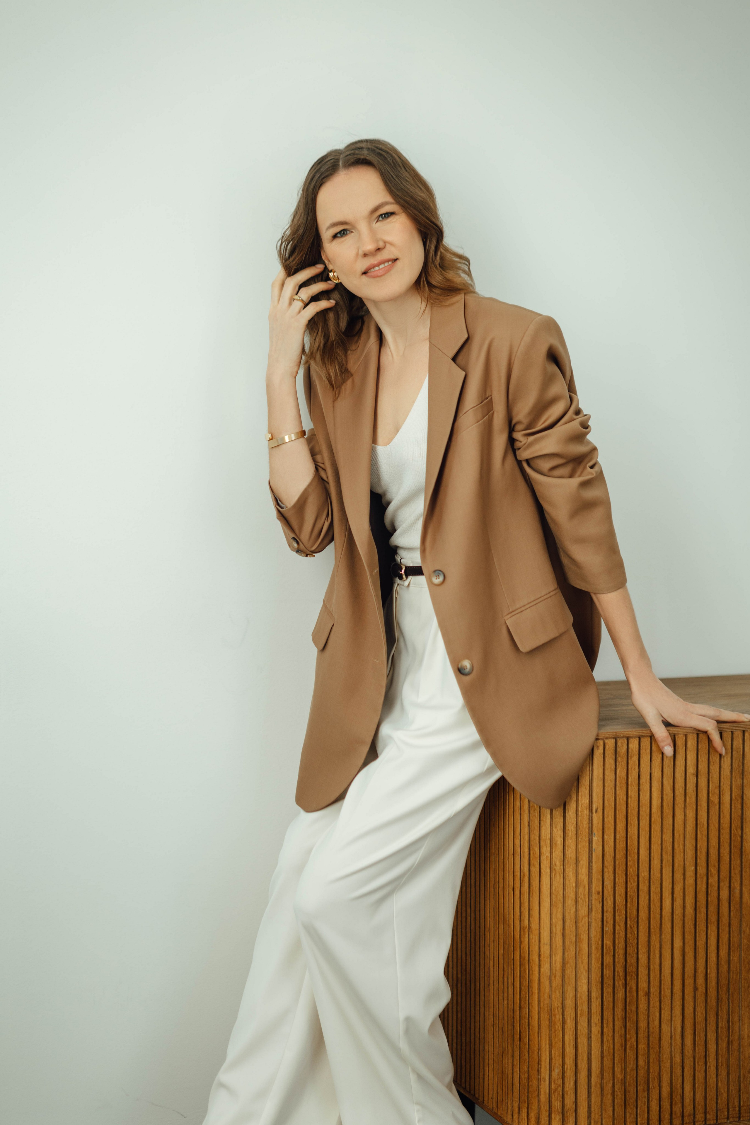 Светлана, Lightstudio