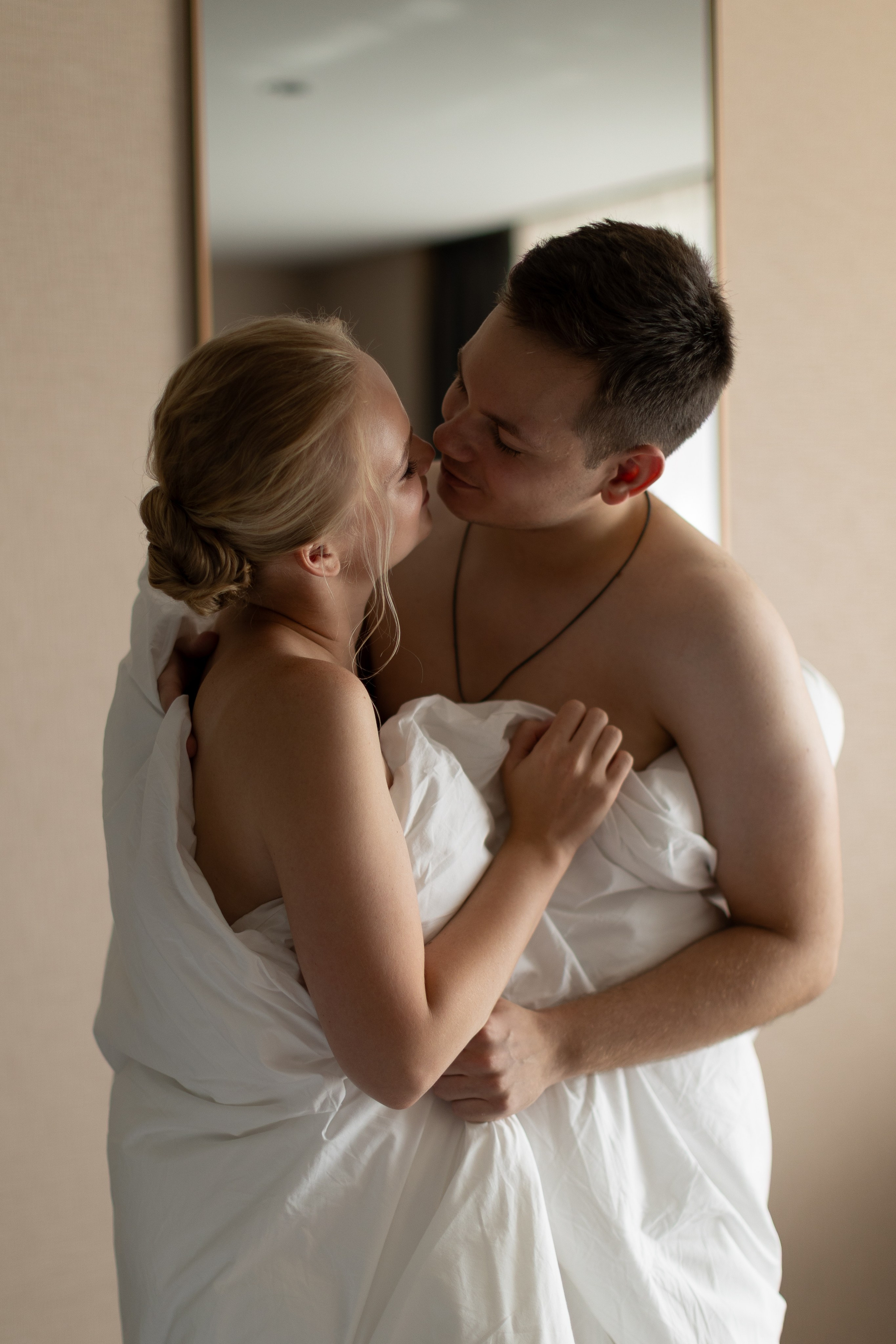 Лесная. Главная