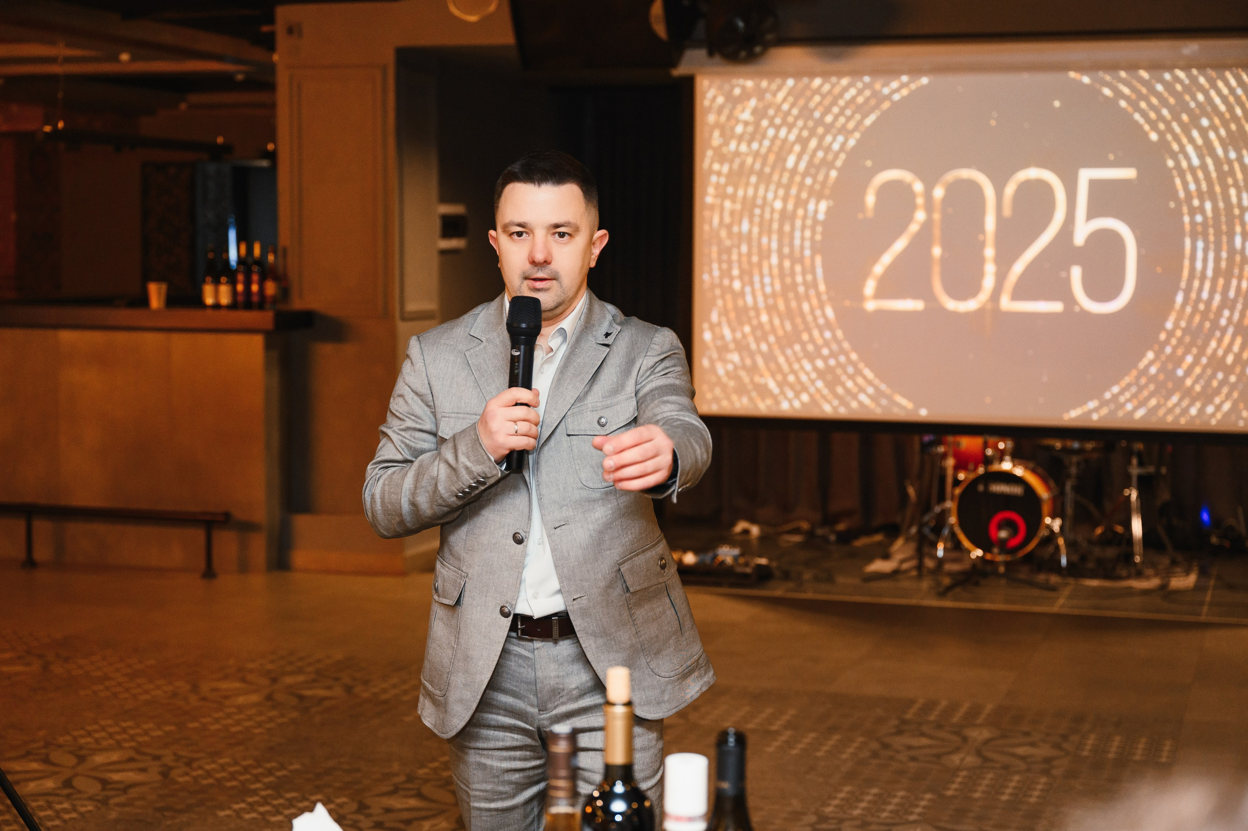 Корпоратив в WTC. Свадебный и просто хороший фотограф в Челябинске