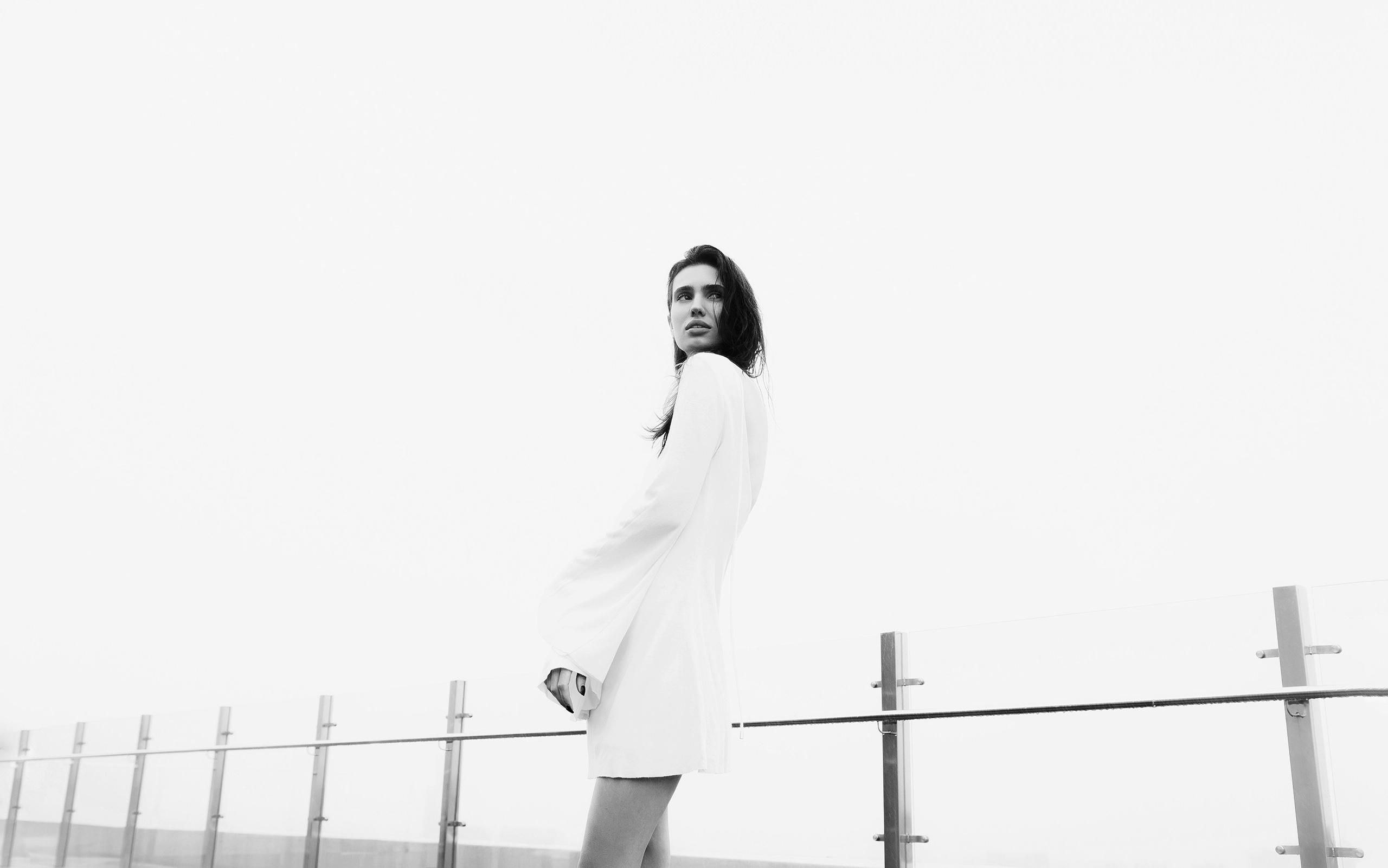 TO THE SKY. Фотограф Алматы | Весь мир — Никита Колодин