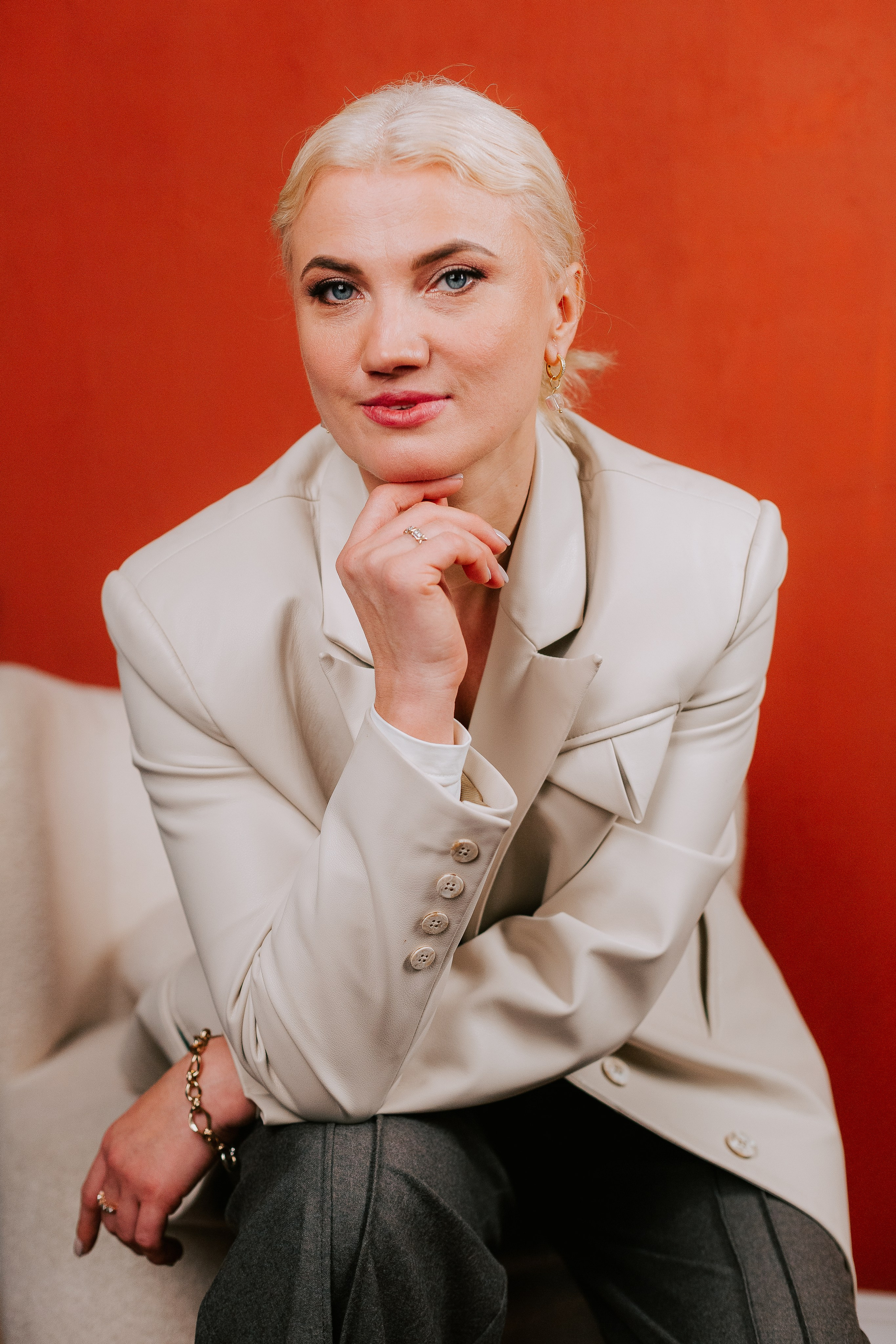 Елизавета. Репортажный и свадебный фотограф Ярославль, Москва Сдобников Андрей