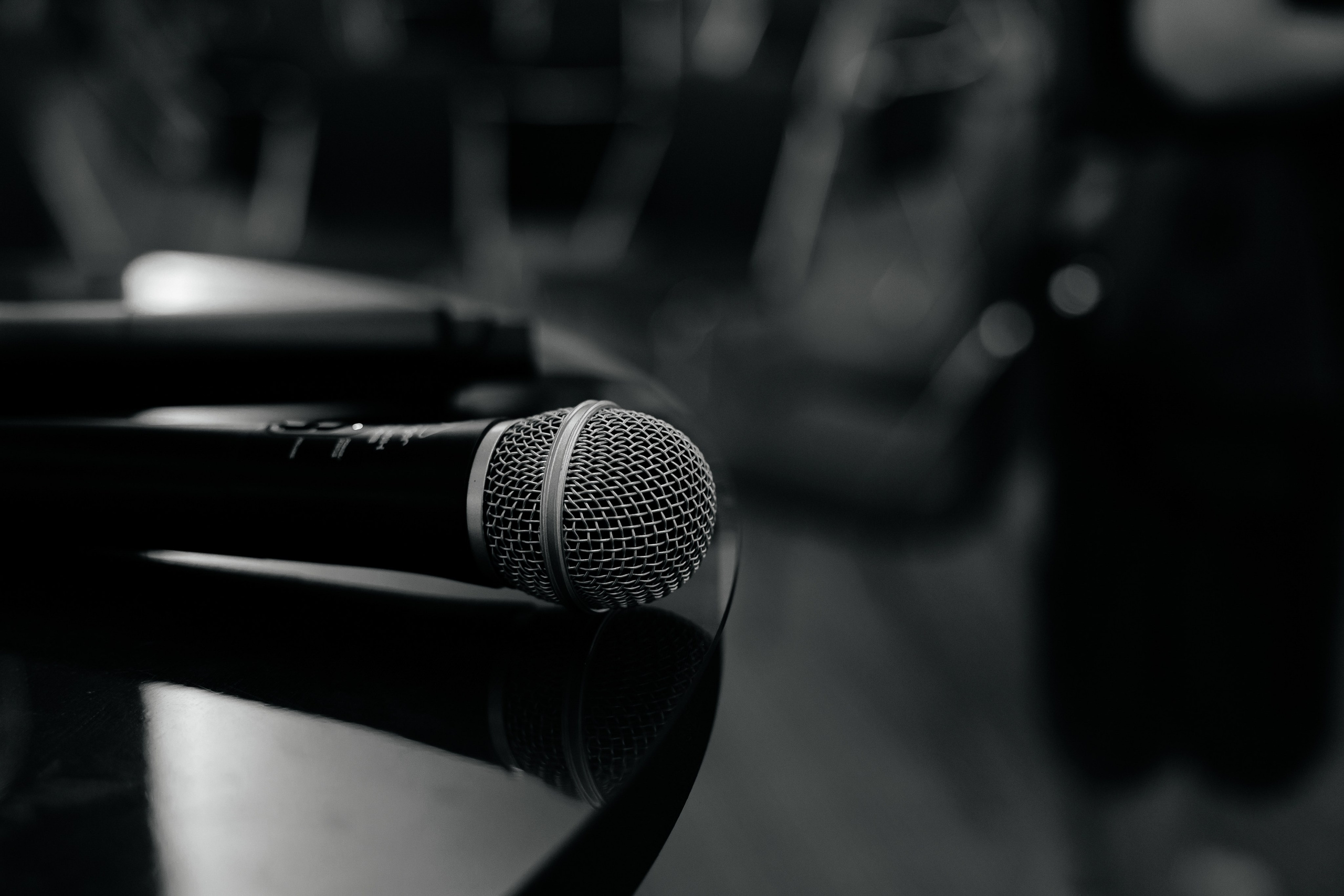 Business. Свадебный фотограф Павел Фурашов в Нижнем Новгороде | Paul Matis