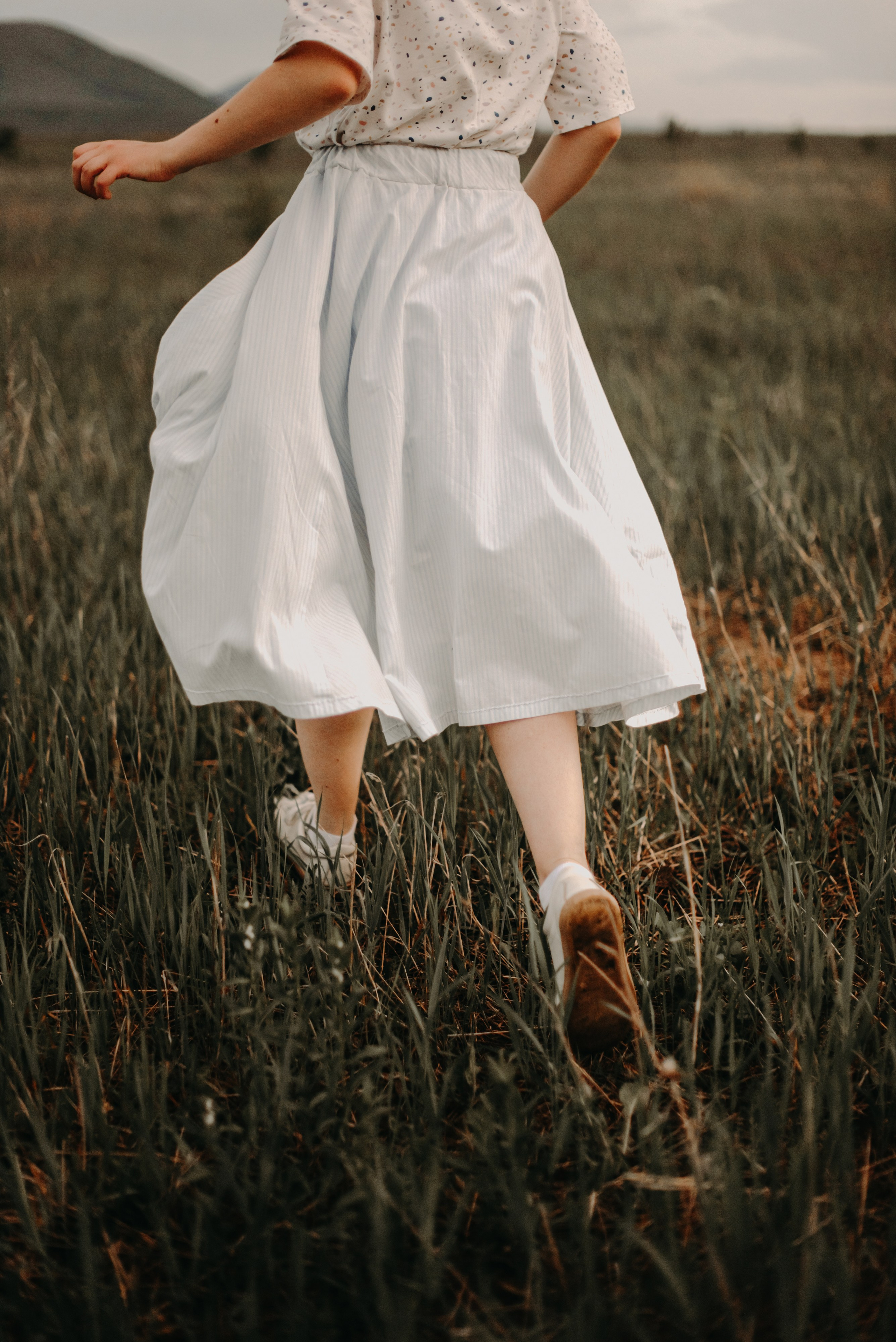 Портреты. Фотограф Настя Конник | Пятигорск | Эльбрус | Домбай | Архыз