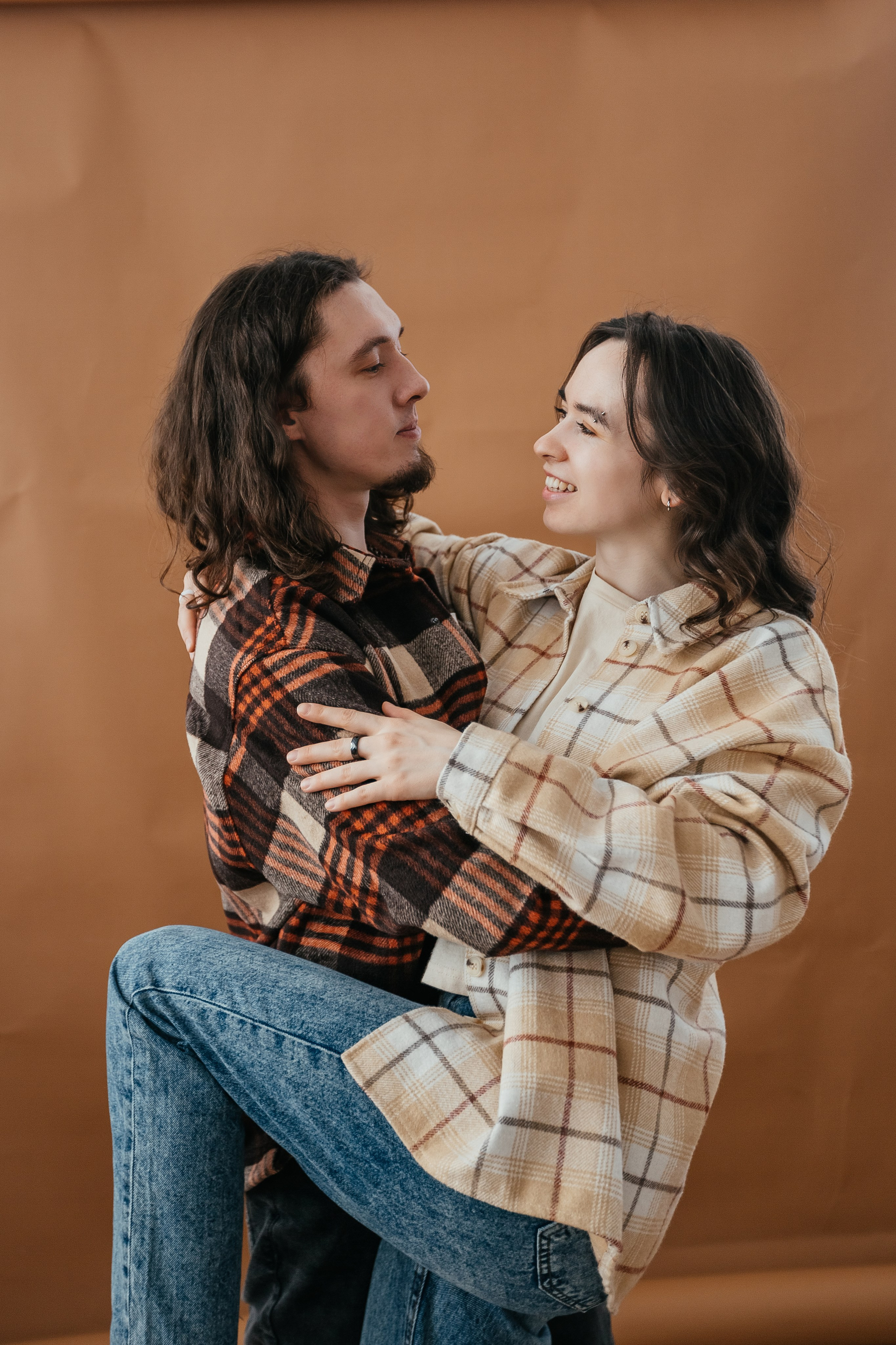 Паша&Даша. Фотограф Краснодар Марго Хелбен