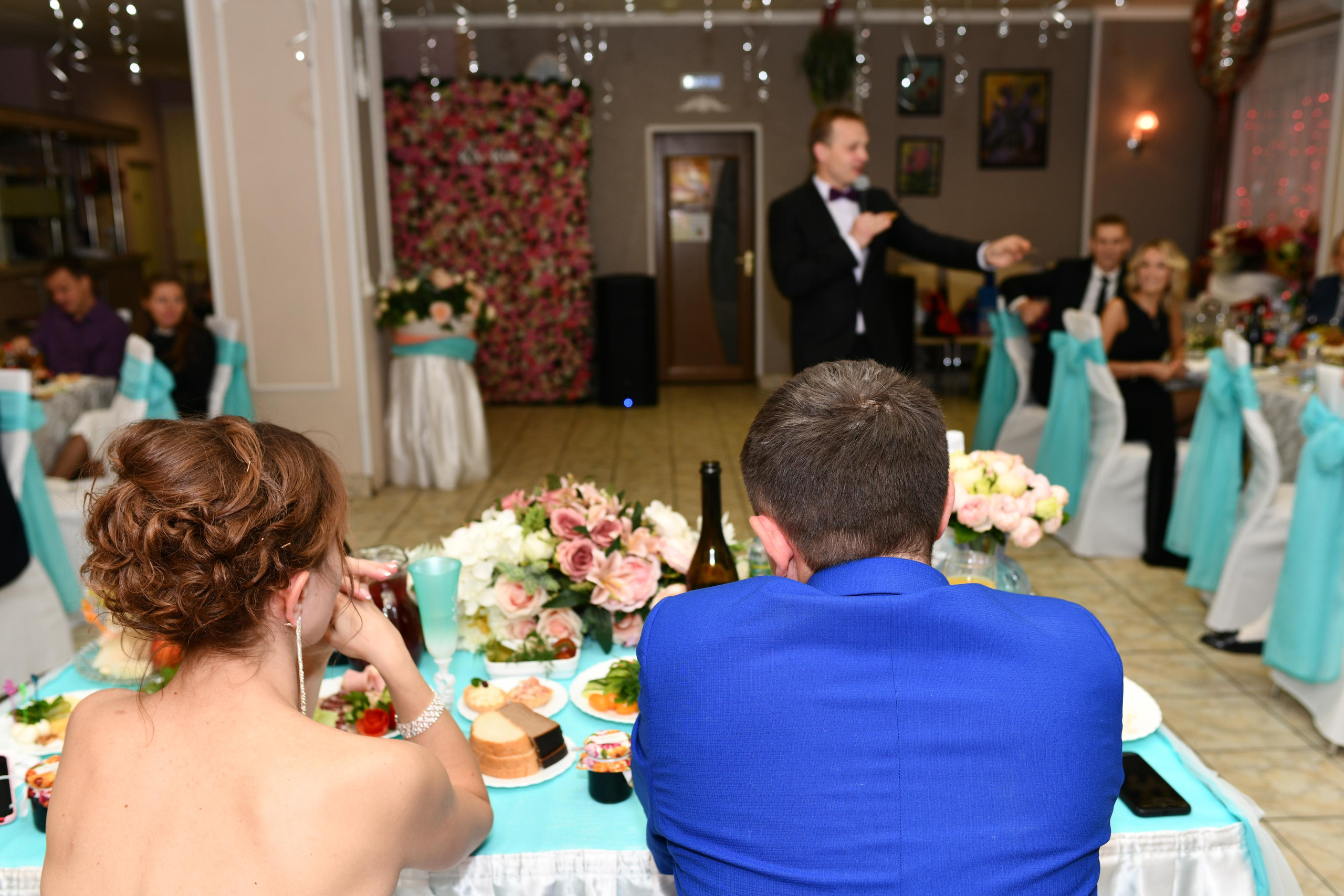 Свадебный день Ирины и Павла. Свадебный и портретный фотограф в Москве Галина Борисова