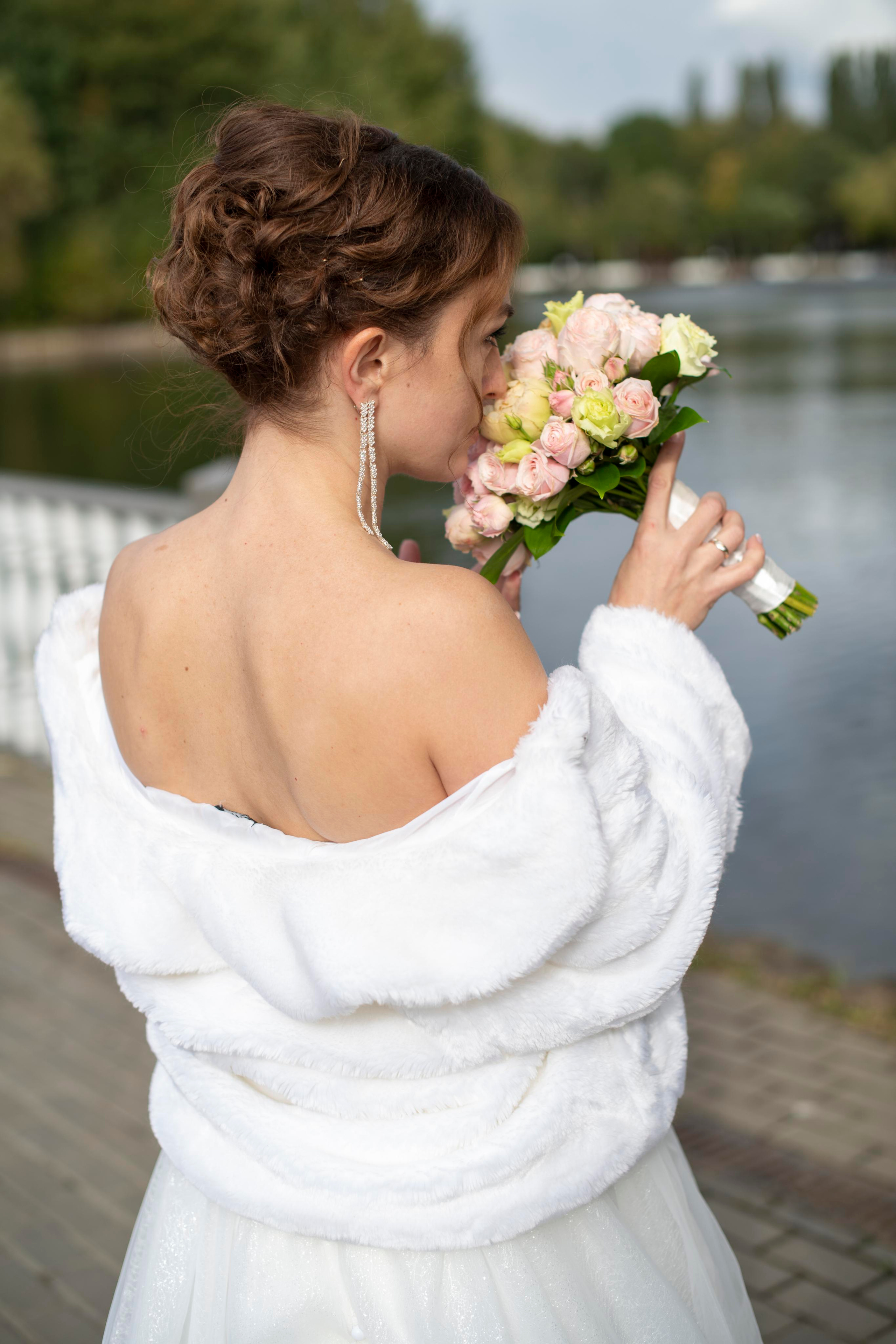 Свадебный день Ирины и Павла. Свадебный и портретный фотограф в Москве Галина Борисова
