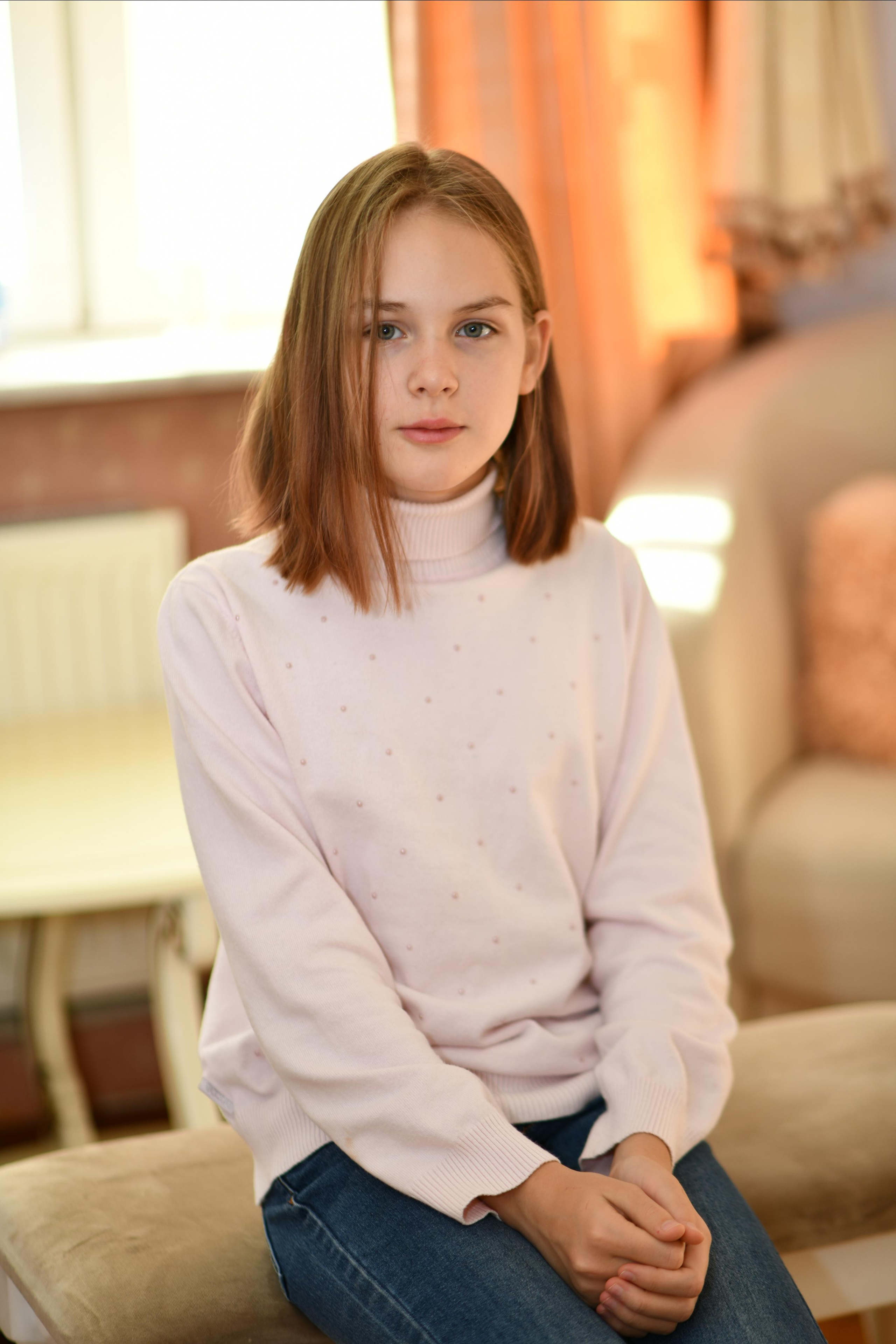 Свадебный день Ирины и Павла. Свадебный и портретный фотограф в Москве Галина Борисова