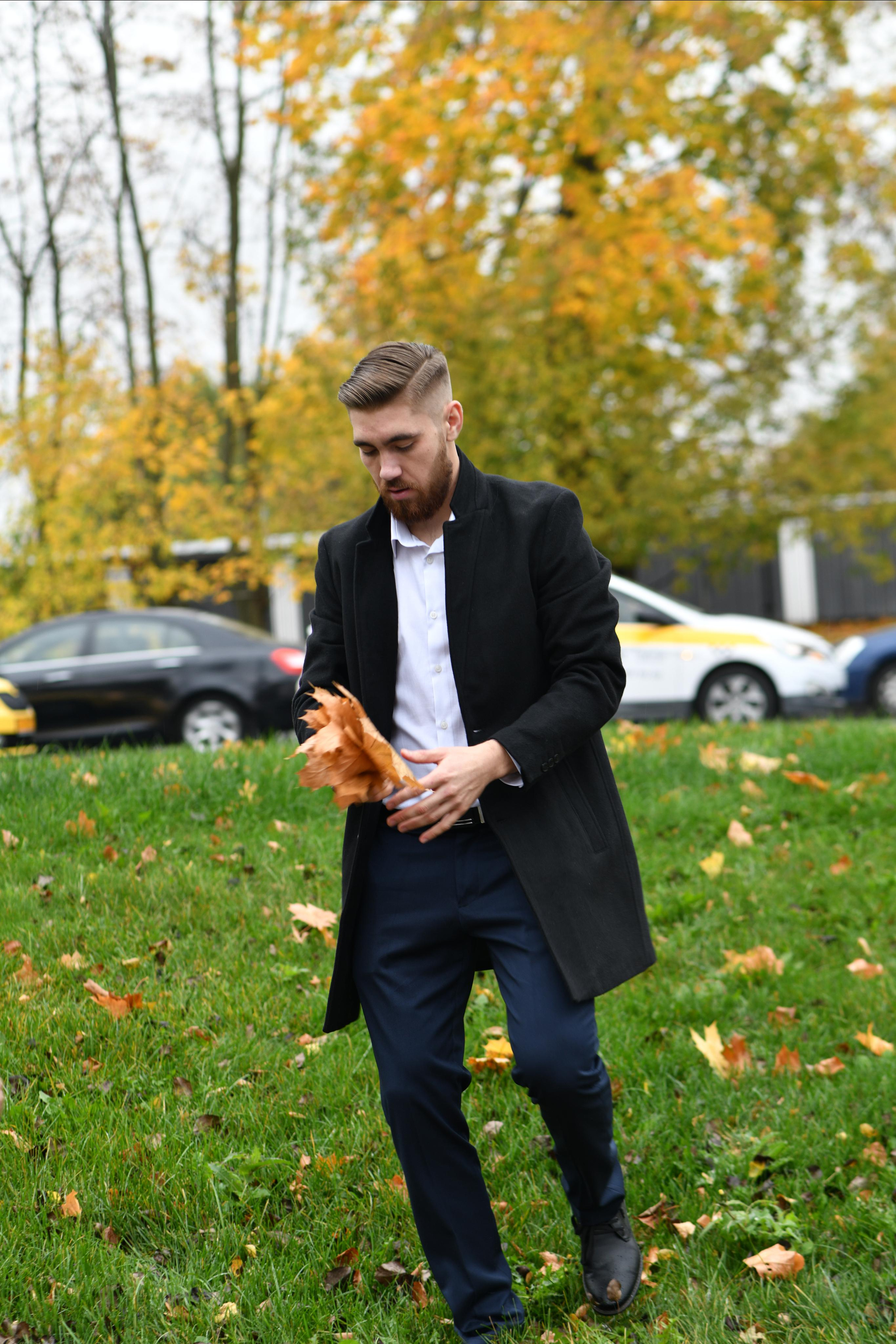 Регистрация брака Елены и Никиты. Свадебный и портретный фотограф в Москве Галина Борисова