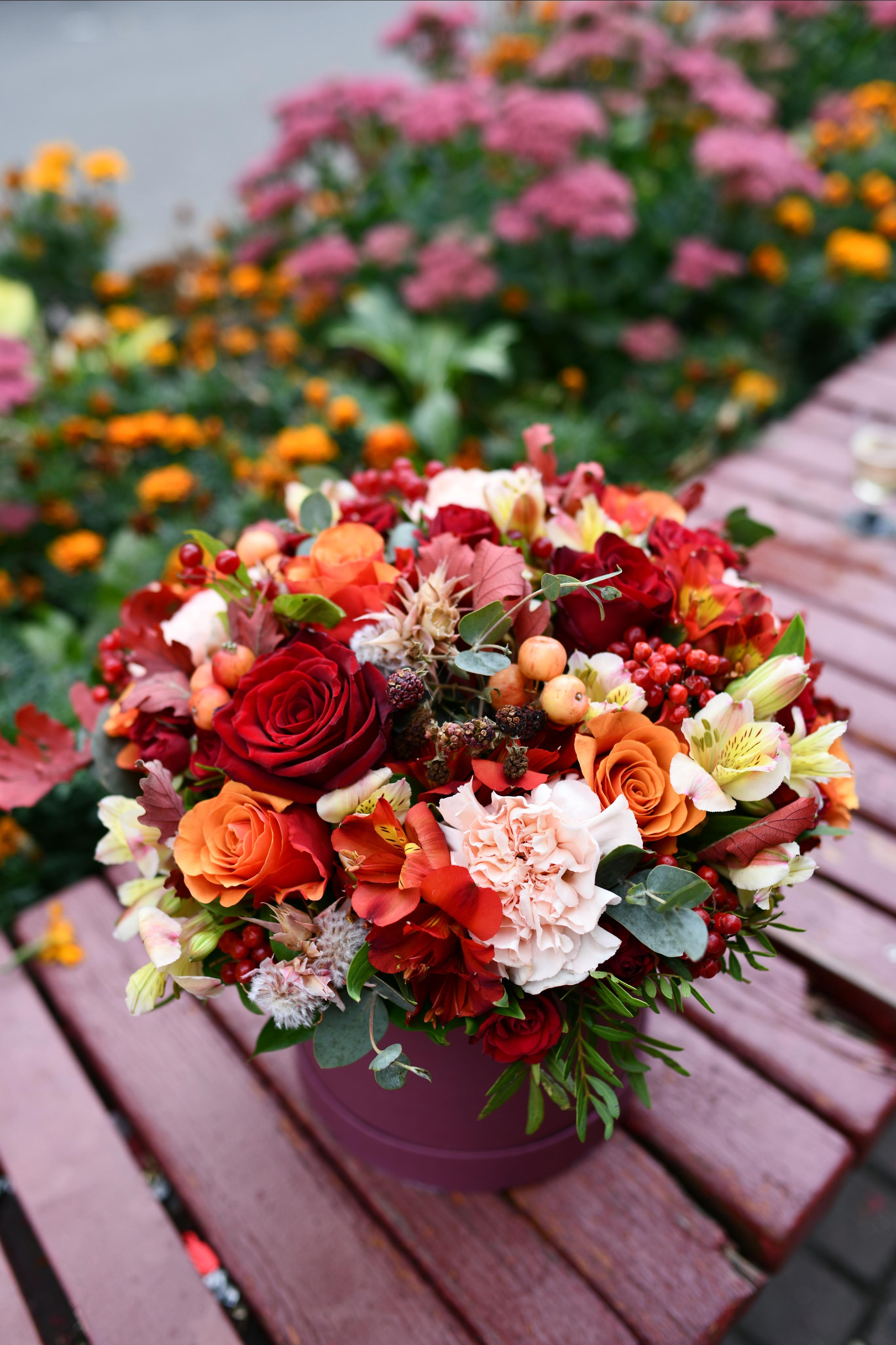 Свадебный день Ирины и Павла. Свадебный и портретный фотограф в Москве Галина Борисова