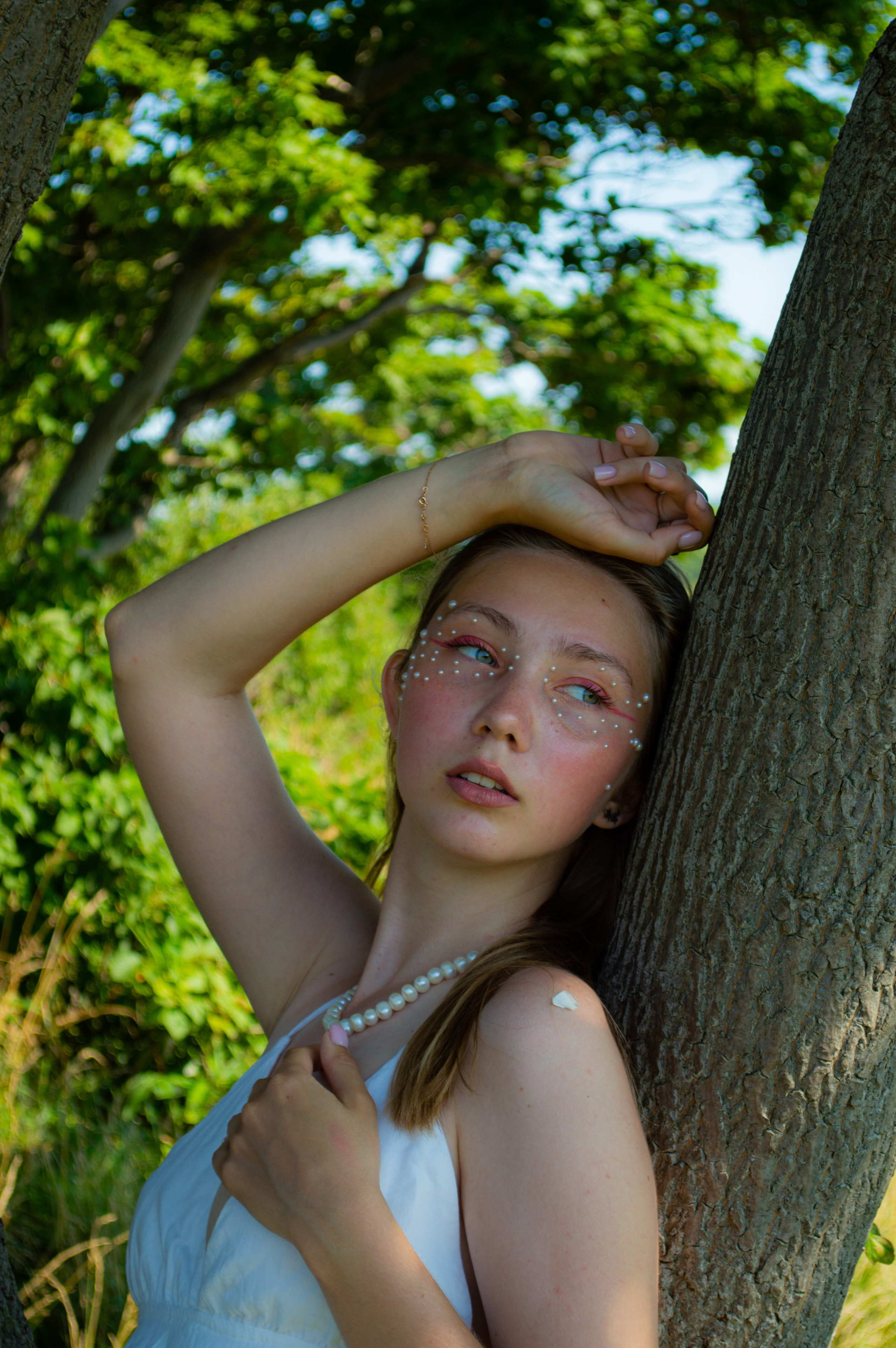 Alina. Свадебный фотограф в Южно-Сахалинске Валерий Харченко