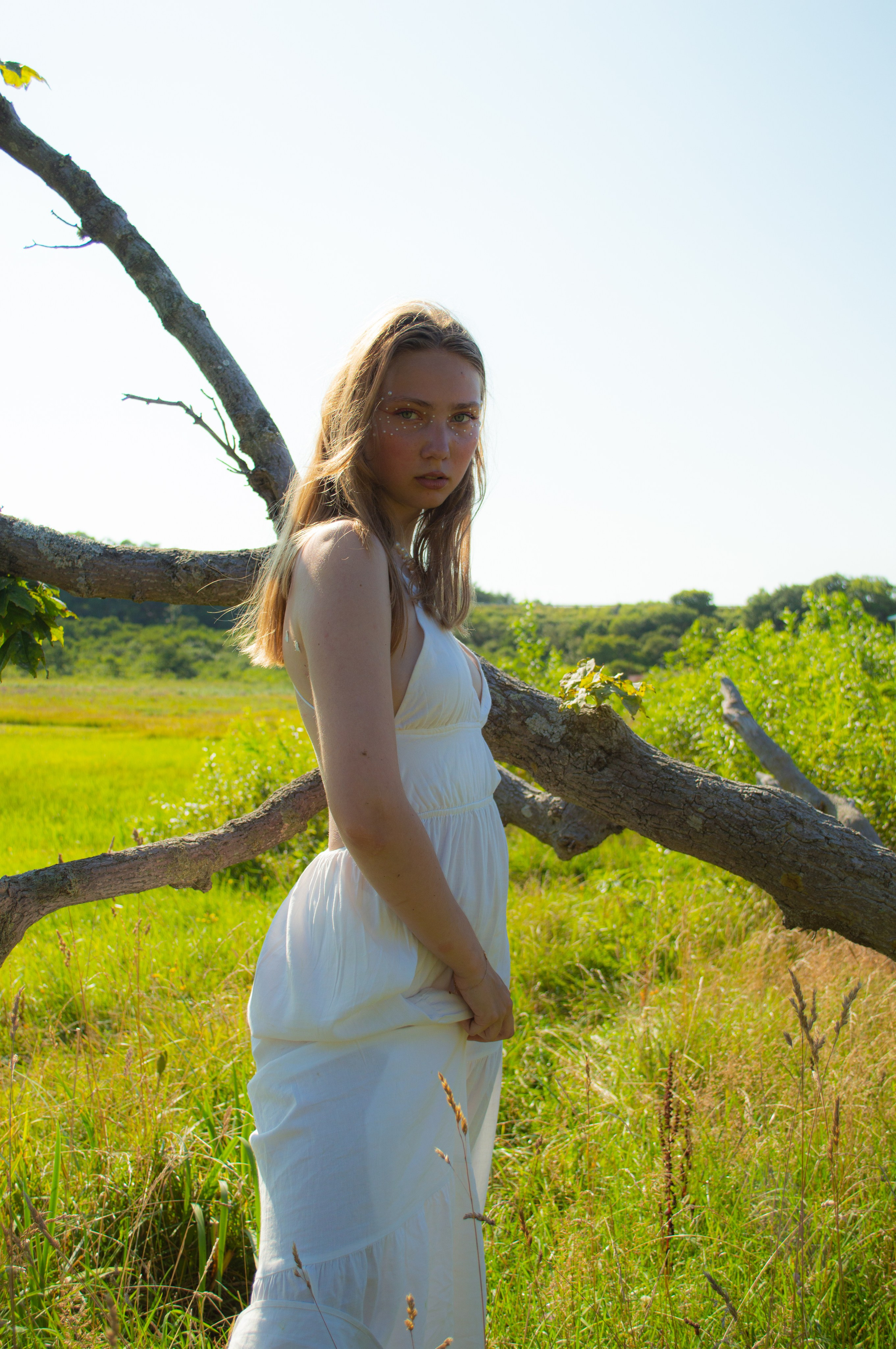 Alina. Свадебный фотограф в Южно-Сахалинске Валерий Харченко