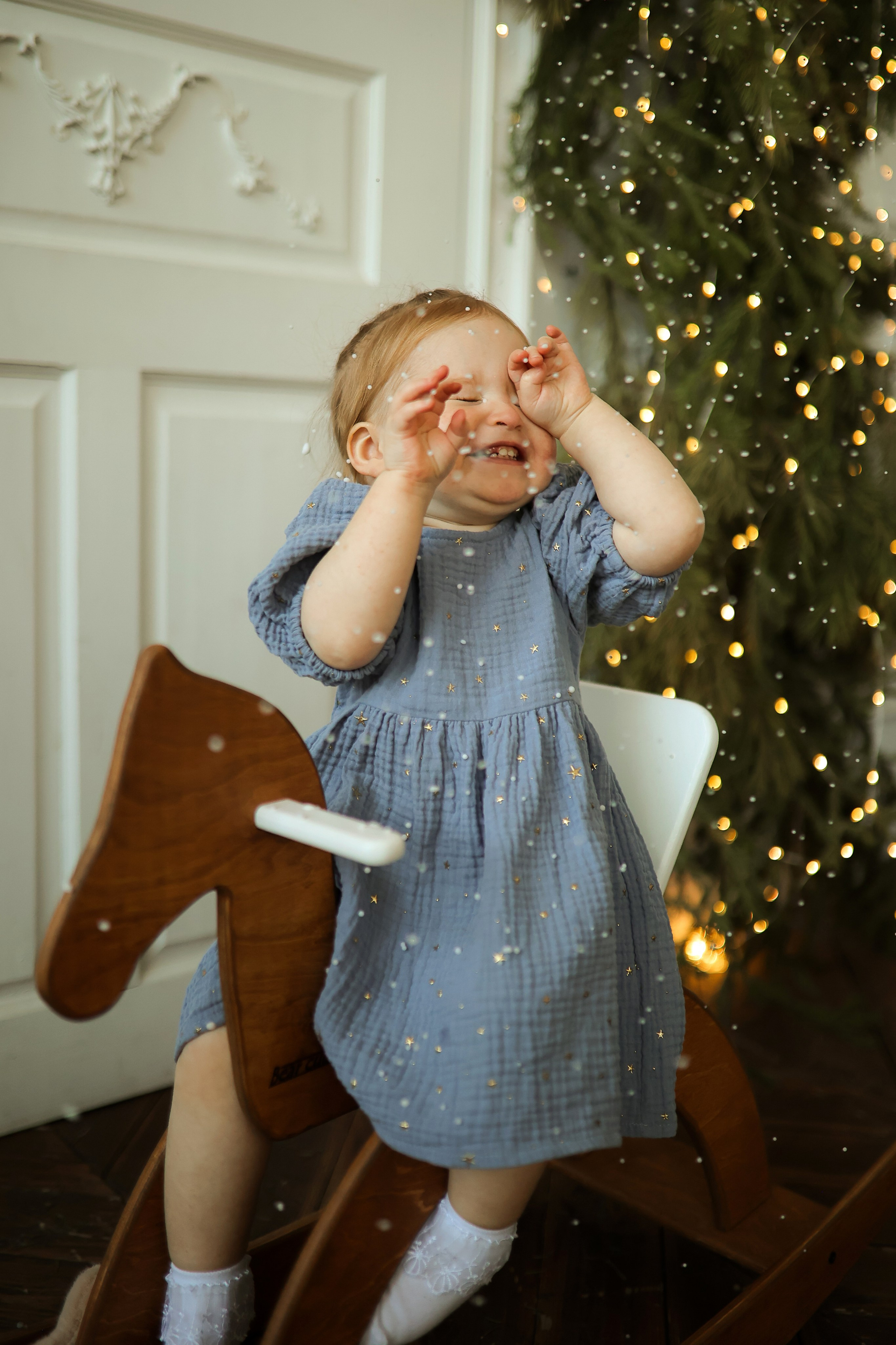 Семейная. Фотограф Тольятти и Санкт-Петербург
