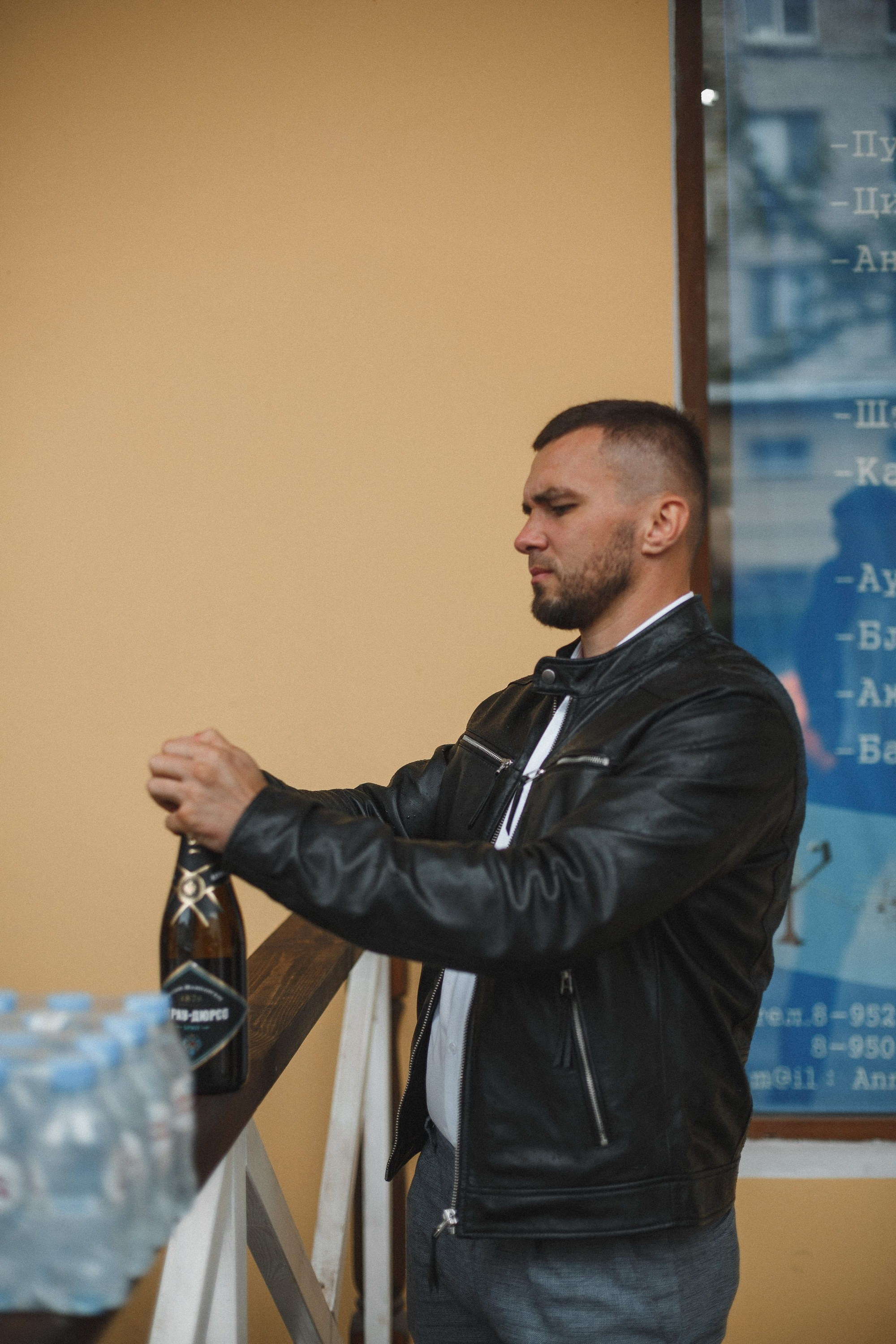 Свадьба Кронштадт. Свадебный фотограф Игорь Брундасов 8PHOTO на свадьбу венчание загс СПб