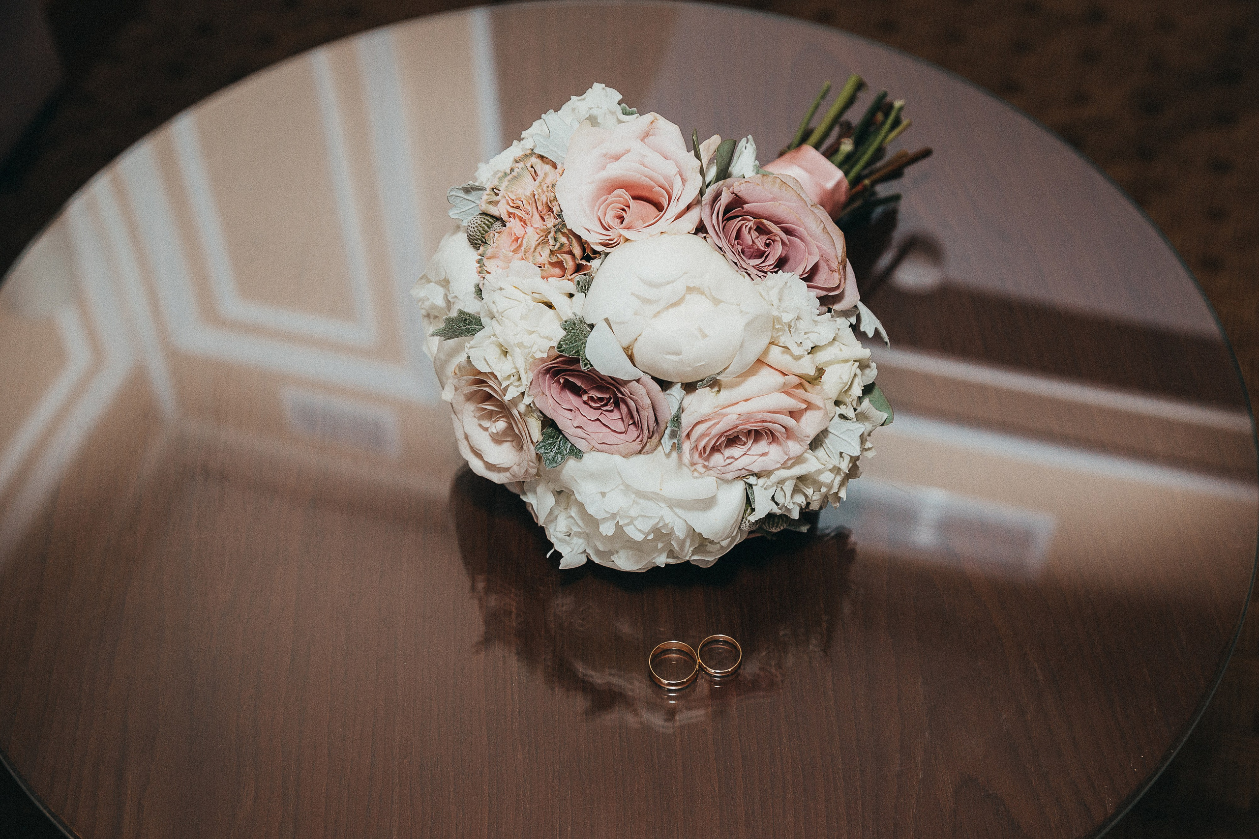 🖤. Екатерина Королева. Фотограф. Хабаровск