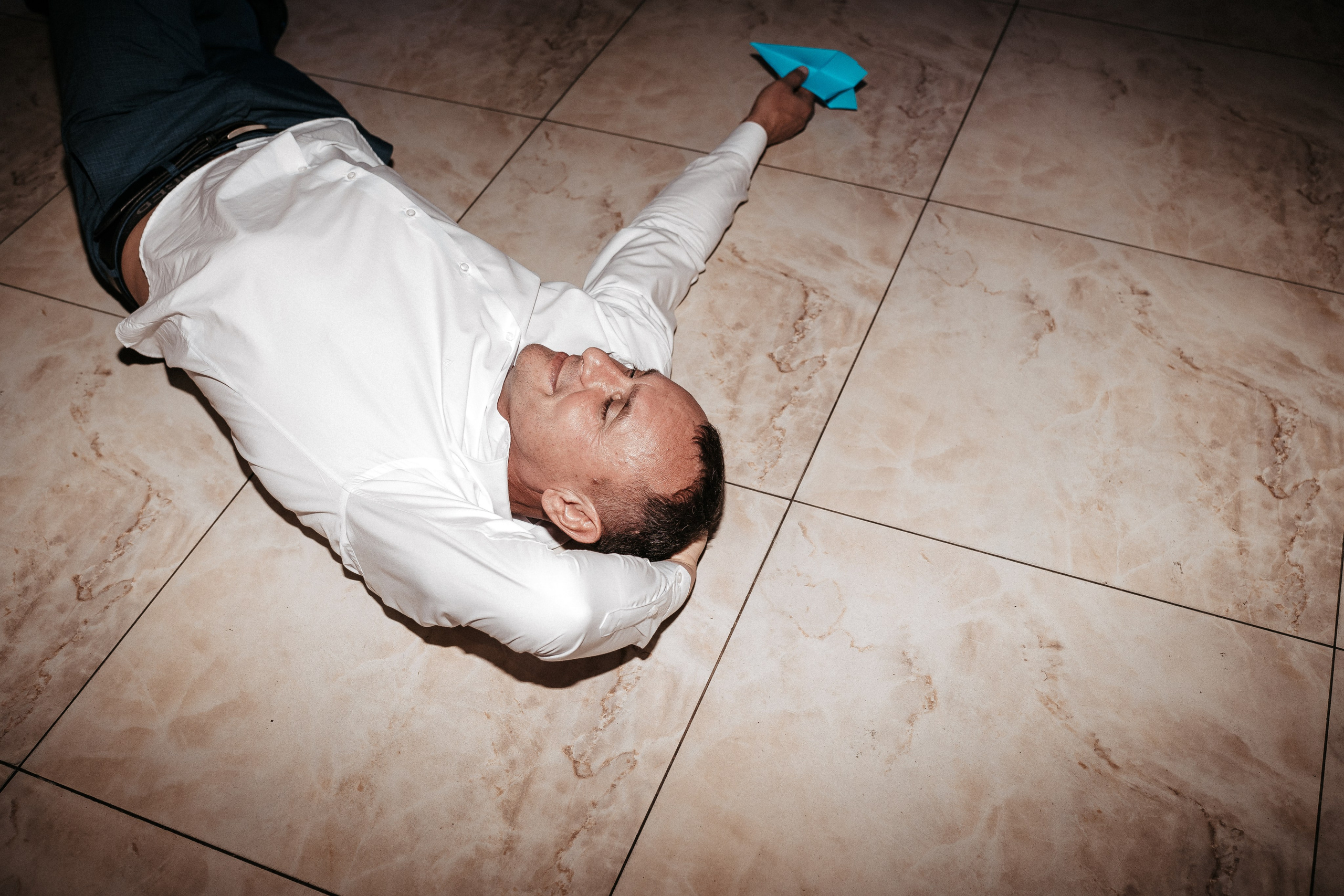 Свадьба Симферополь. Свадебный фотограф в Симферополе