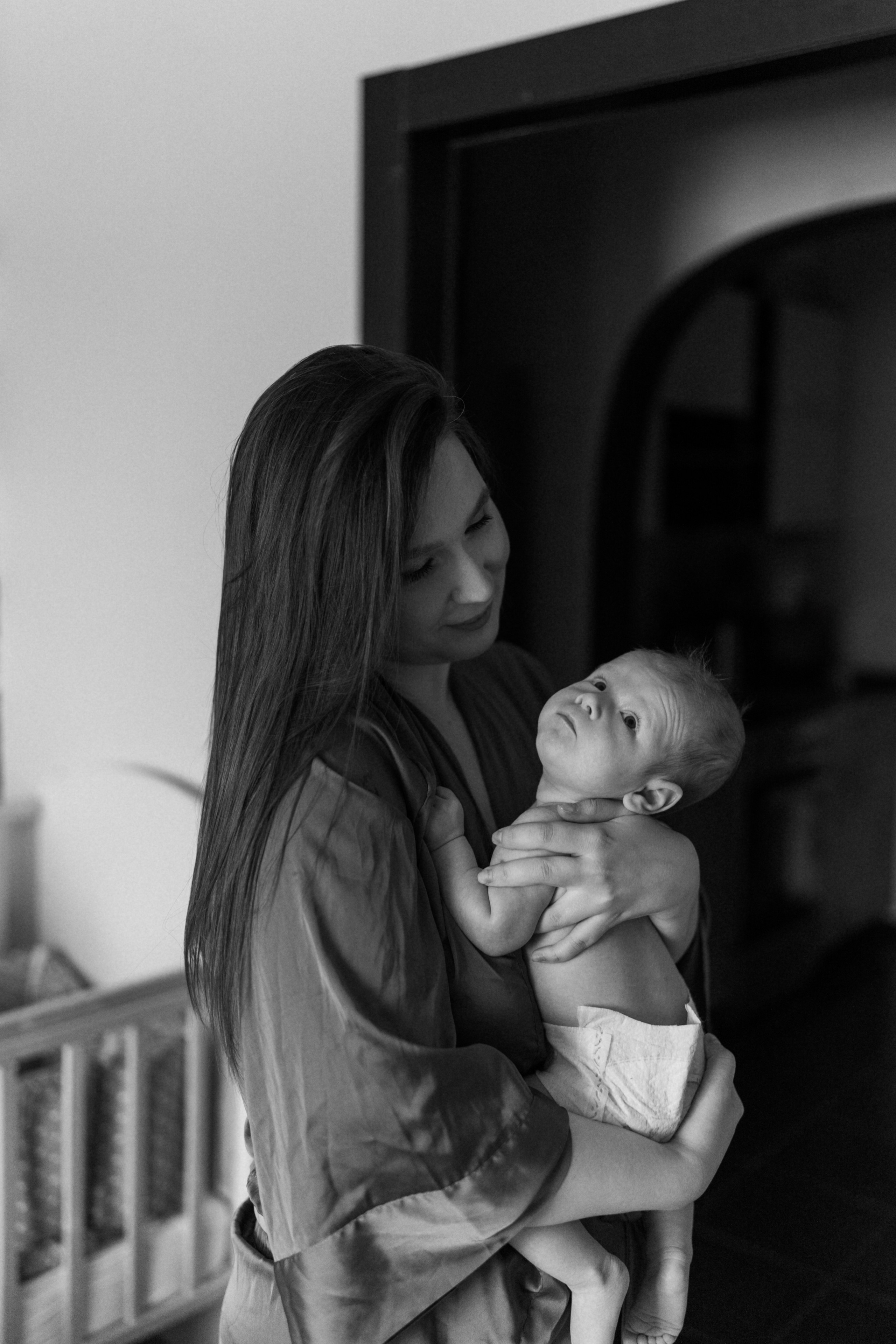 Юрий/Ксения и Ян. Фотограф в Санкт-Петербурге — Лучина Екатерина