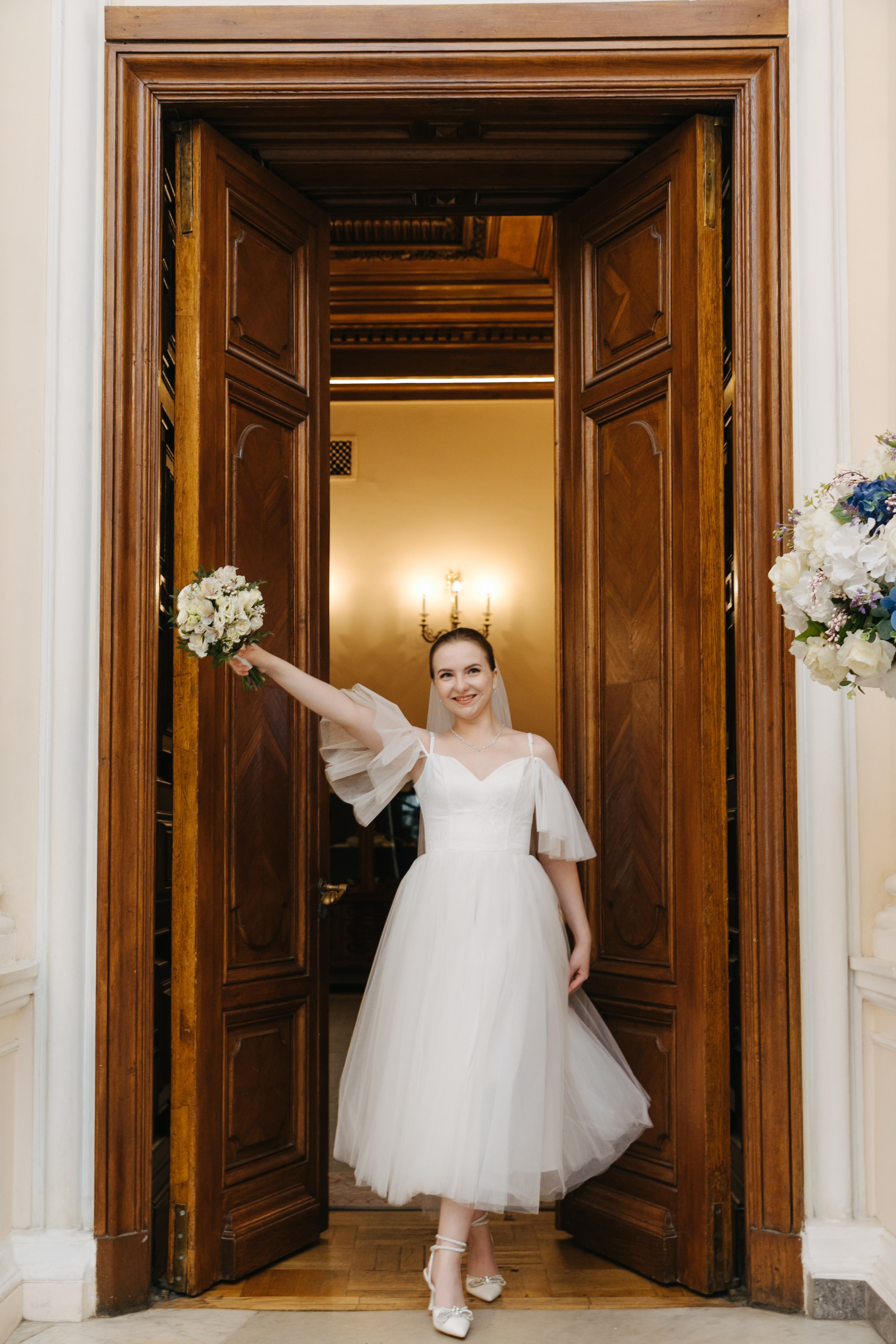 Свадебная регистрация 2 дворец бракосочетания СПб. Фотограф крещение венчание в Петербурге! Помогает подобрать храм и посоветовал душевного батюшку в СПб