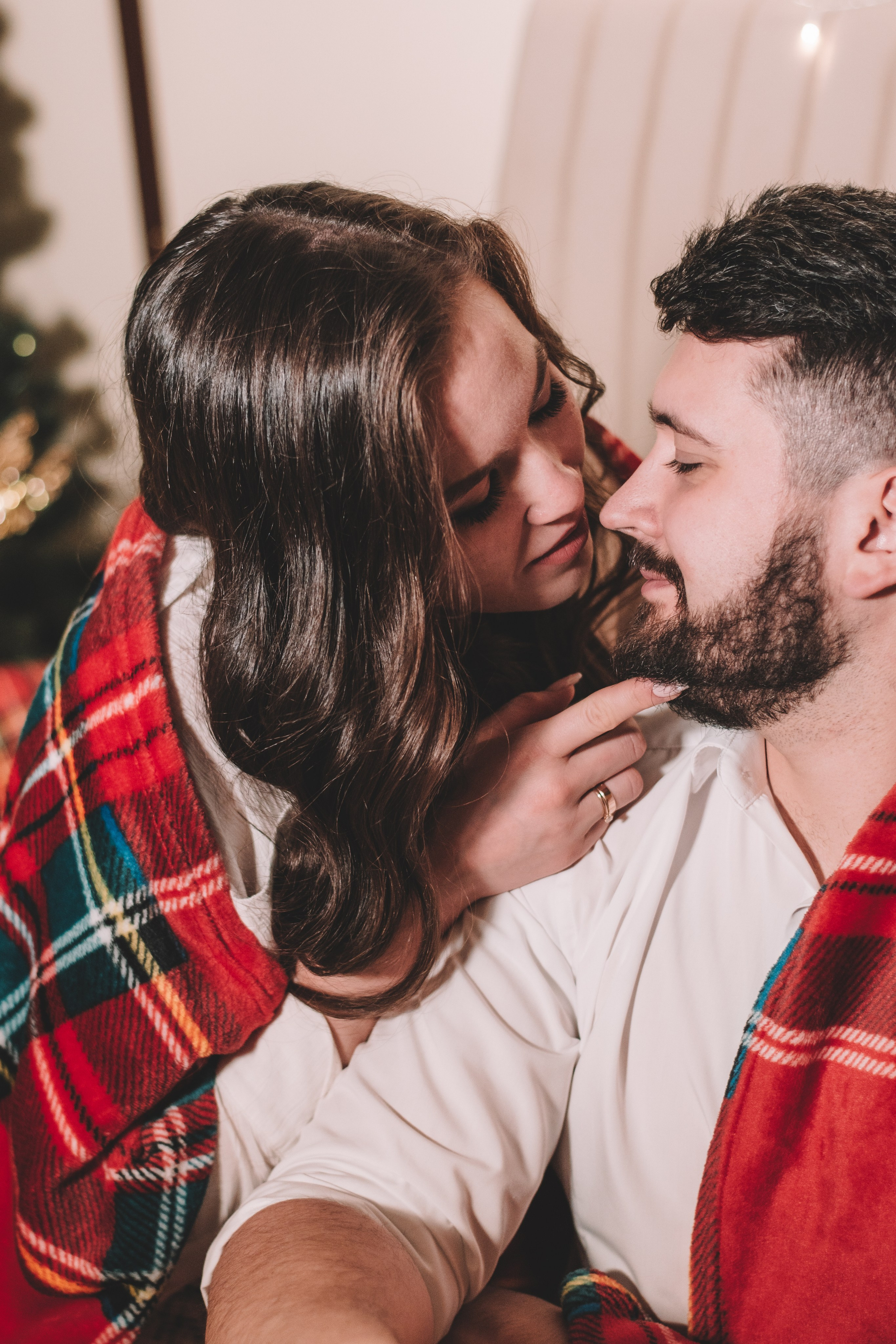 Семейная история). Семейный и свадебный фотограф Губкинский и Ставрополь