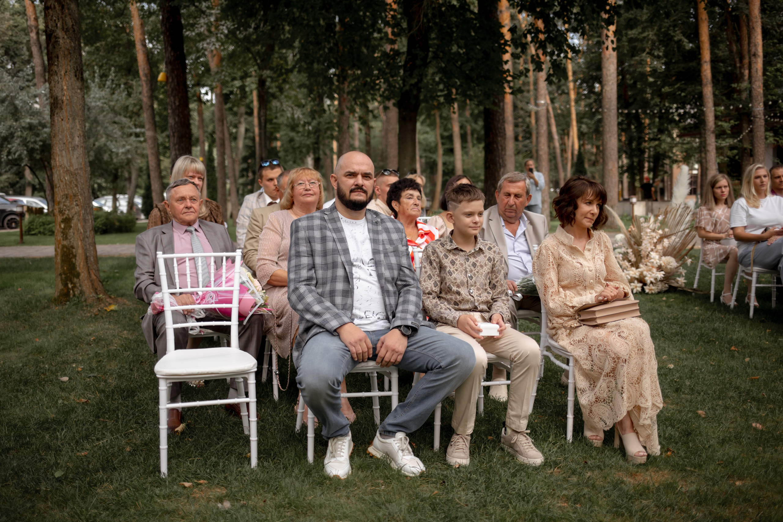💍. Свадебный фотограф Мария Жукова