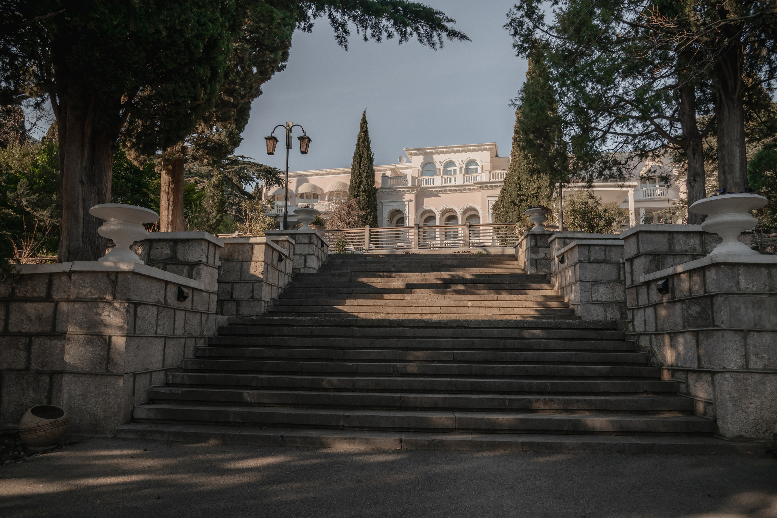 Станислав Ольга Голубой Залив. Свадебный фотограф Анна Хочева