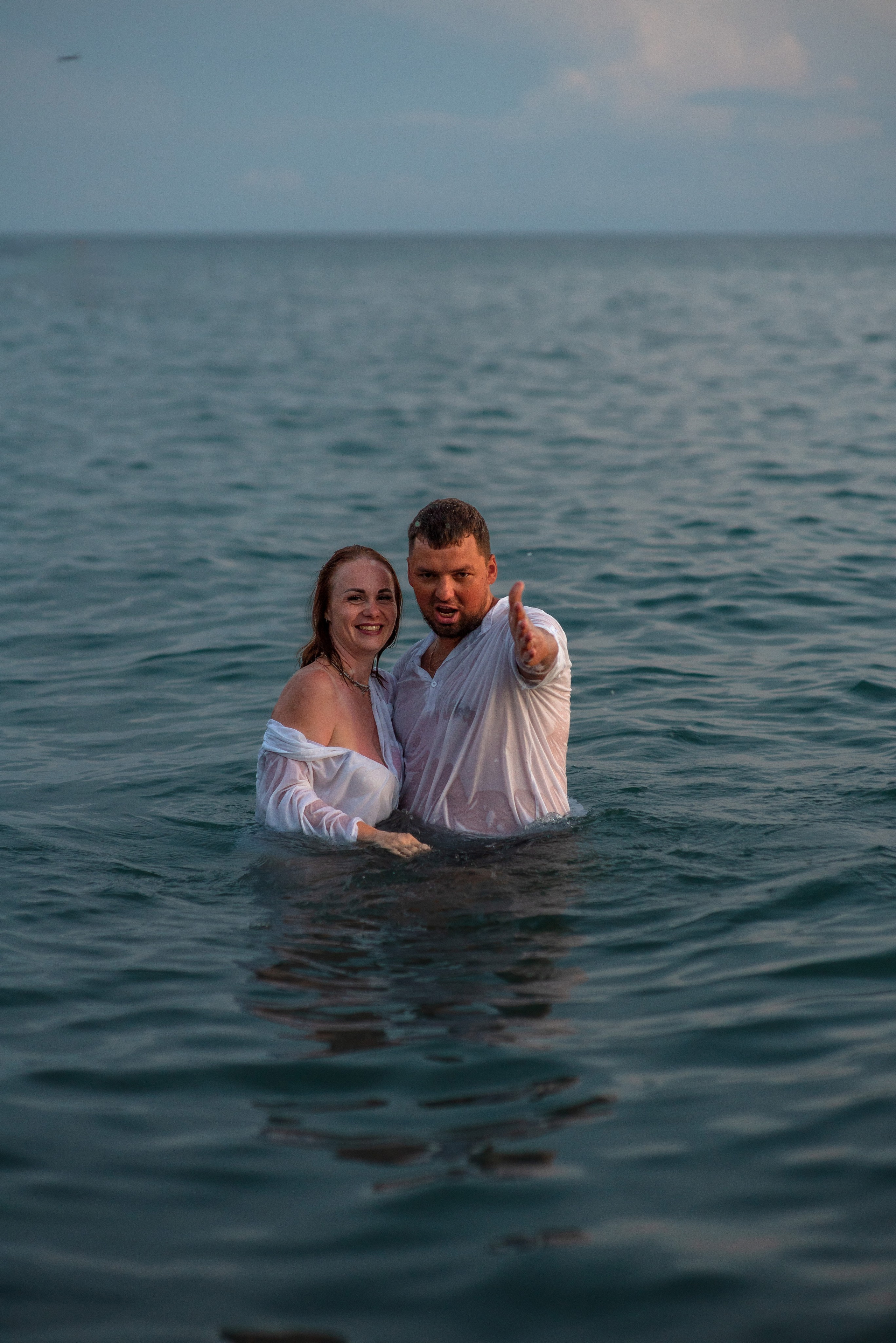 Love story Сергей и Александра. Детский и семейный фотограф Краснодар / Сочи Сергеева Олеся