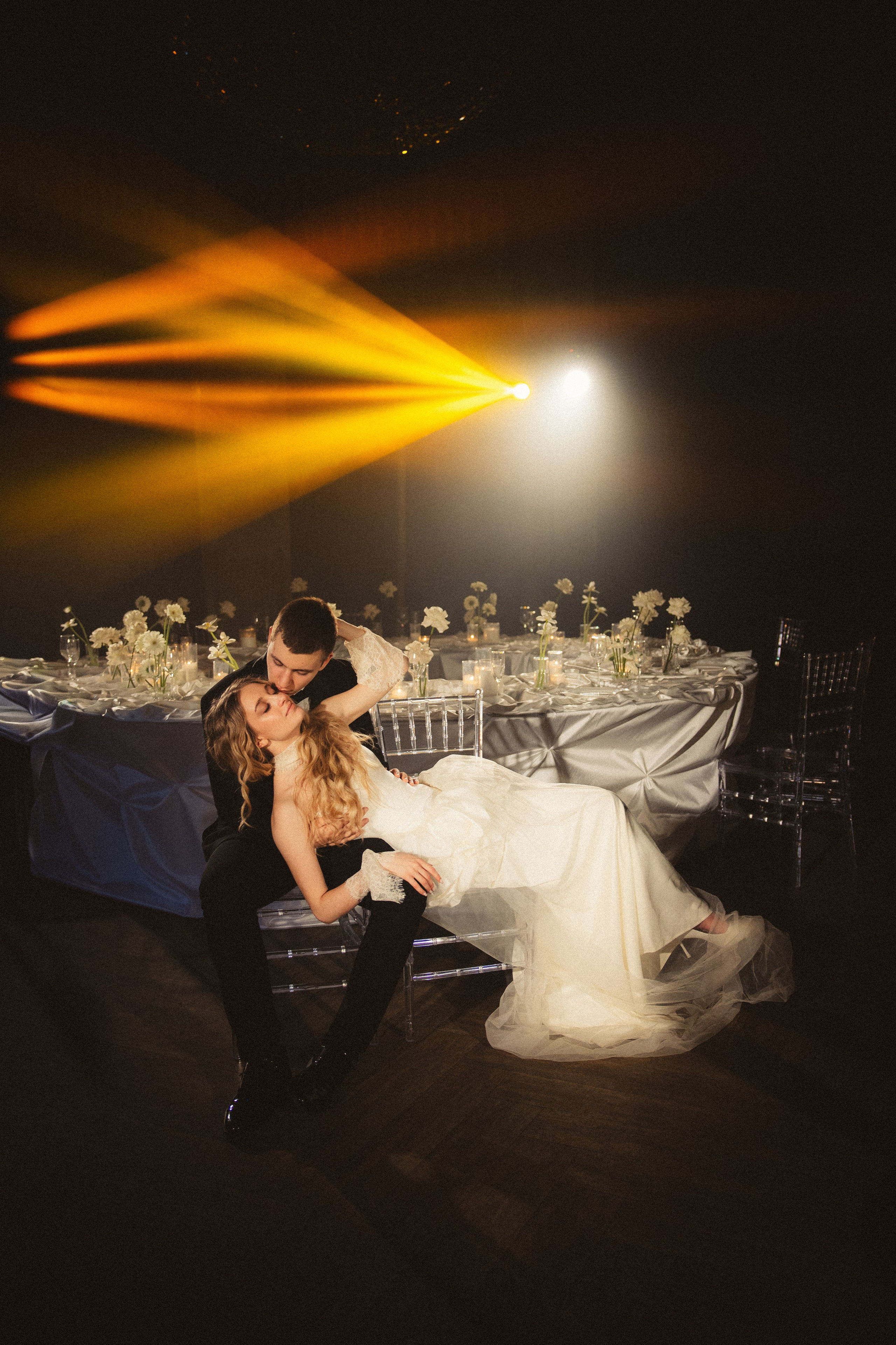 Вероника & Максим. Phdkvmr.ru